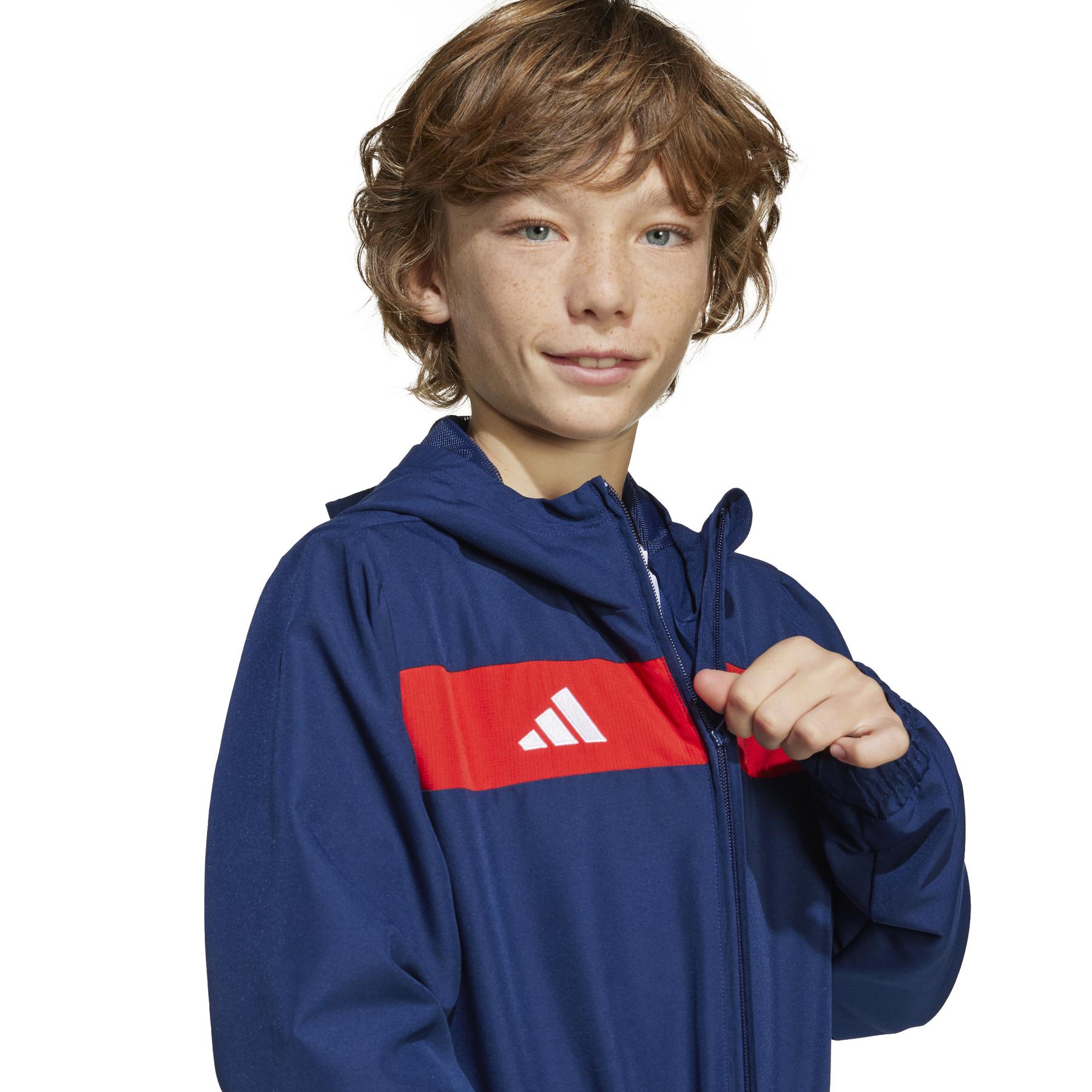 product/a/d/adidas_jd0630_navblu-red_5.jpg