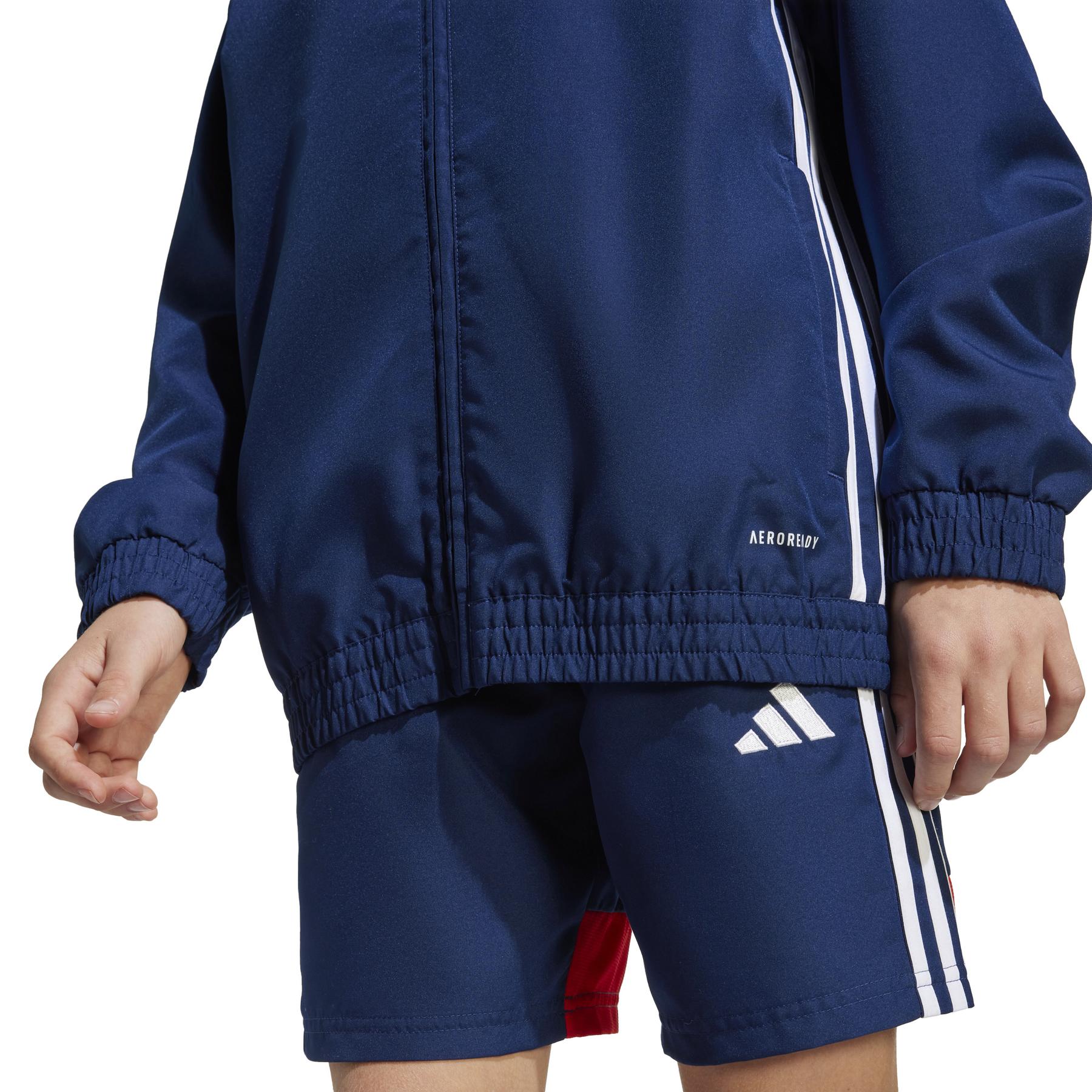 product/a/d/adidas_jd0630_navblu-red_6.jpg