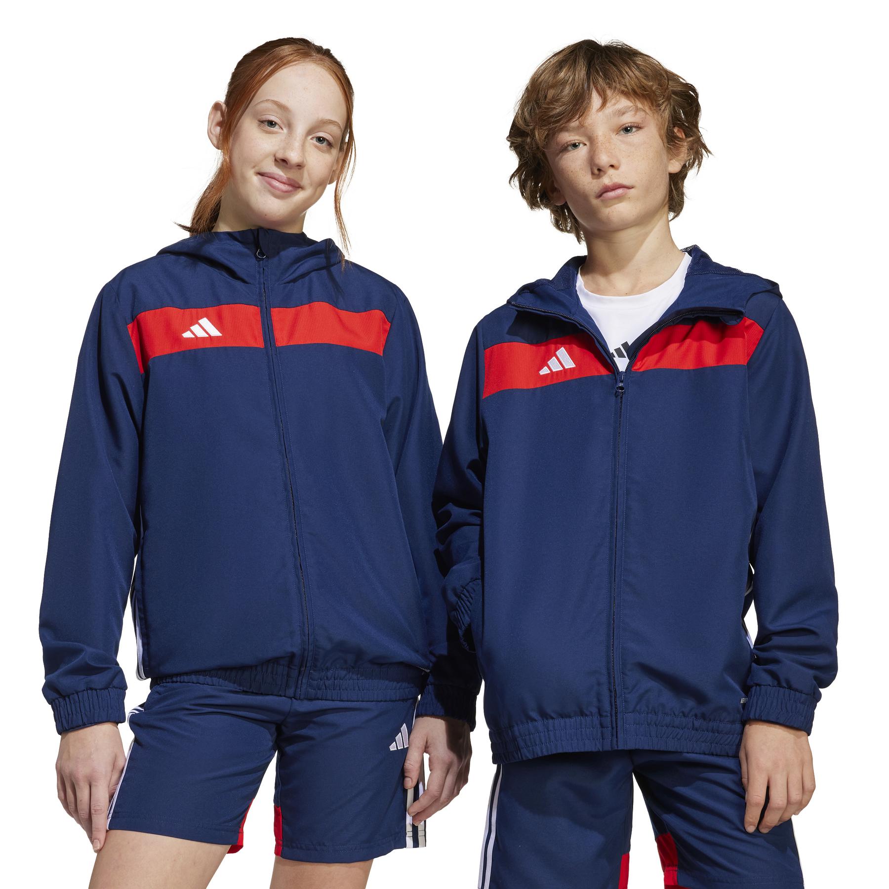 product/a/d/adidas_jd0630_navblu-red_8.jpg
