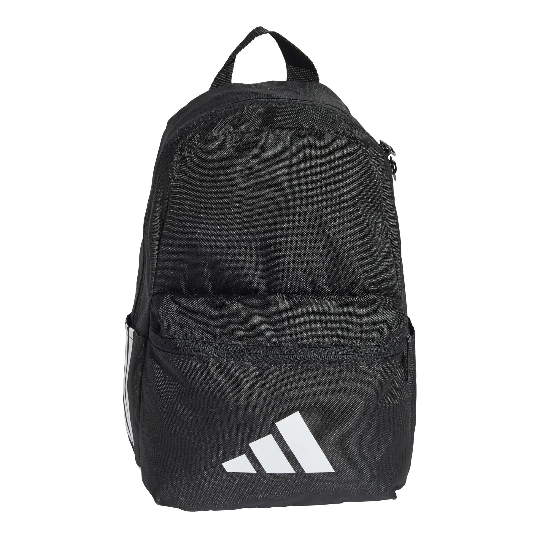 product/a/d/adidas_jd1303_black_12.jpg