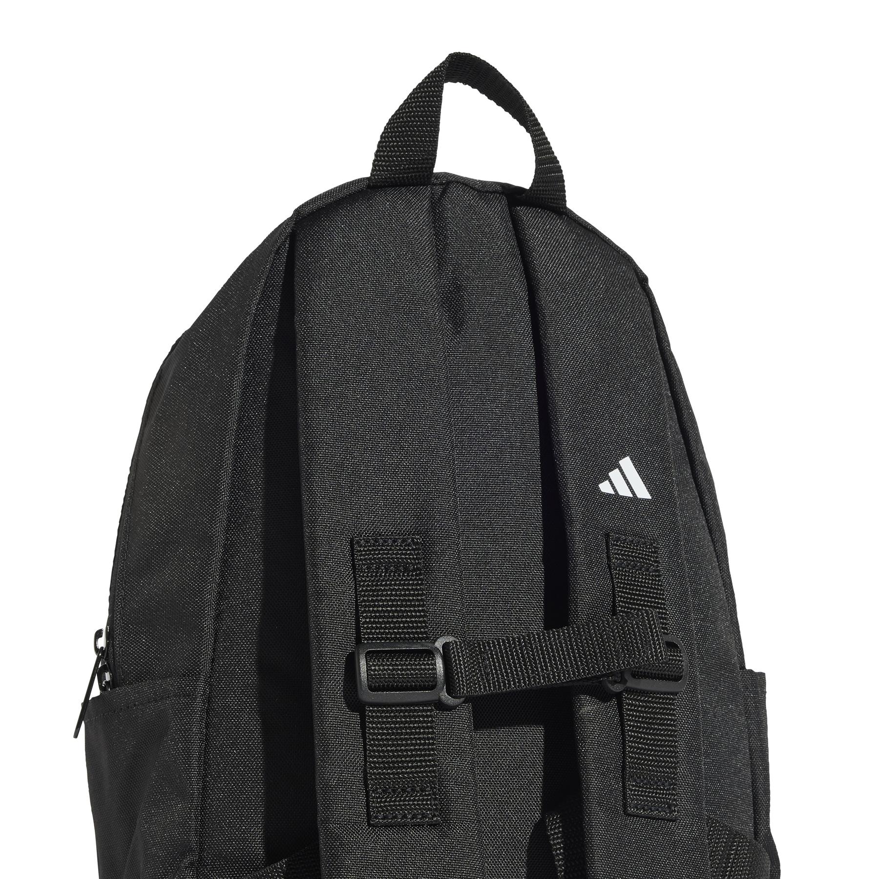 product/a/d/adidas_jd1303_black_2.jpg