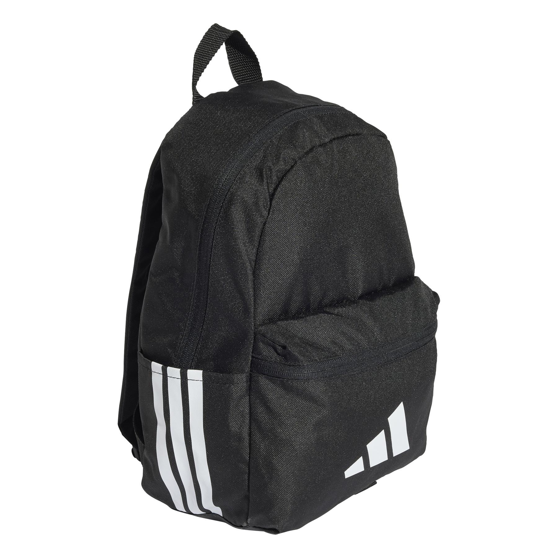 product/a/d/adidas_jd1303_black_4.jpg