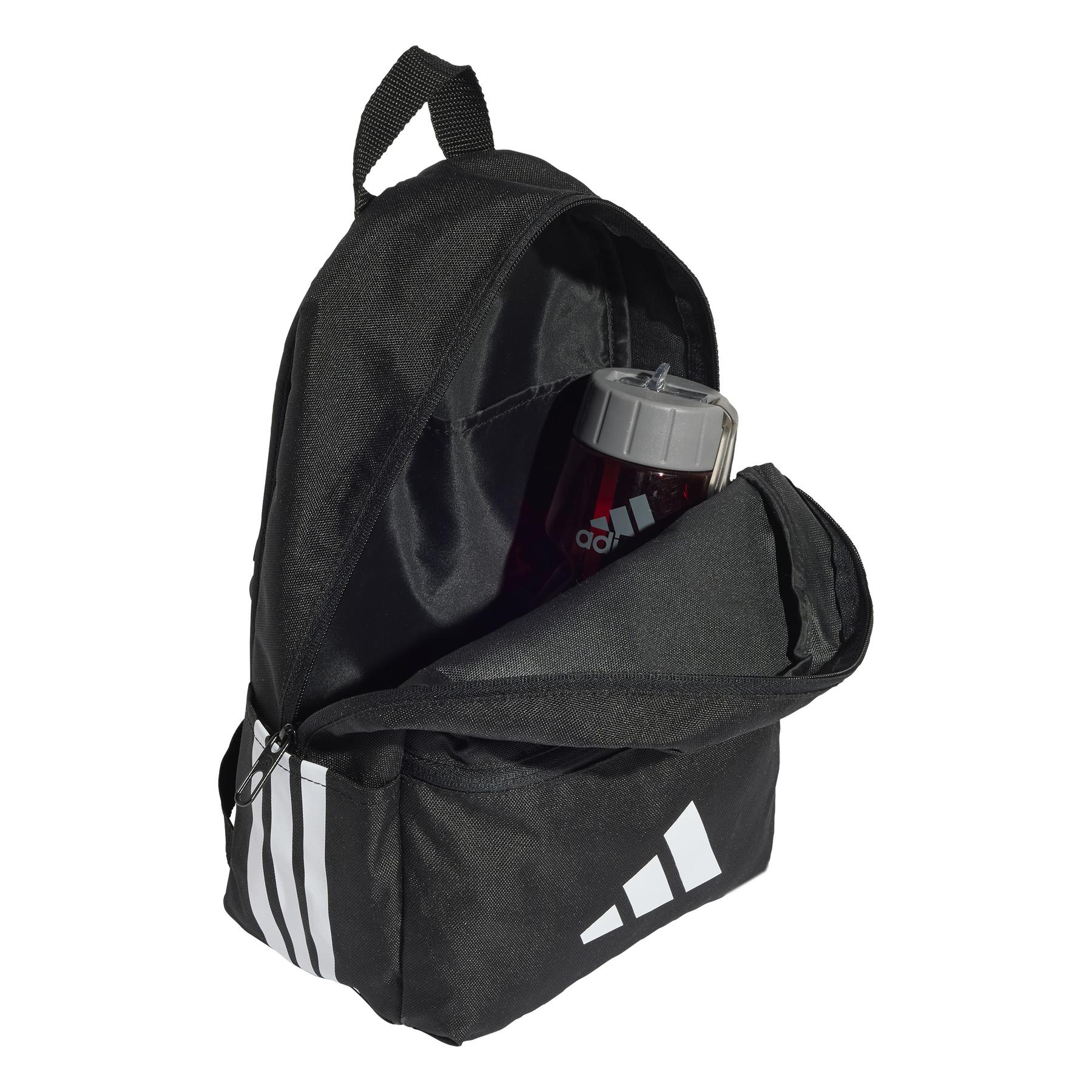 product/a/d/adidas_jd1303_black_5.jpg