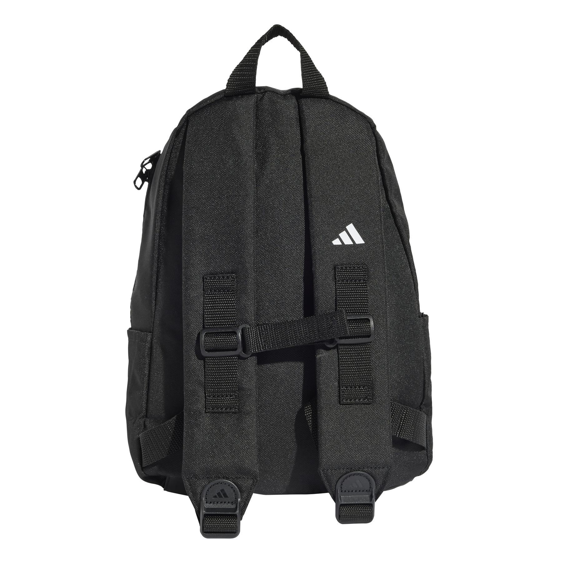 product/a/d/adidas_jd1303_black_7.jpg