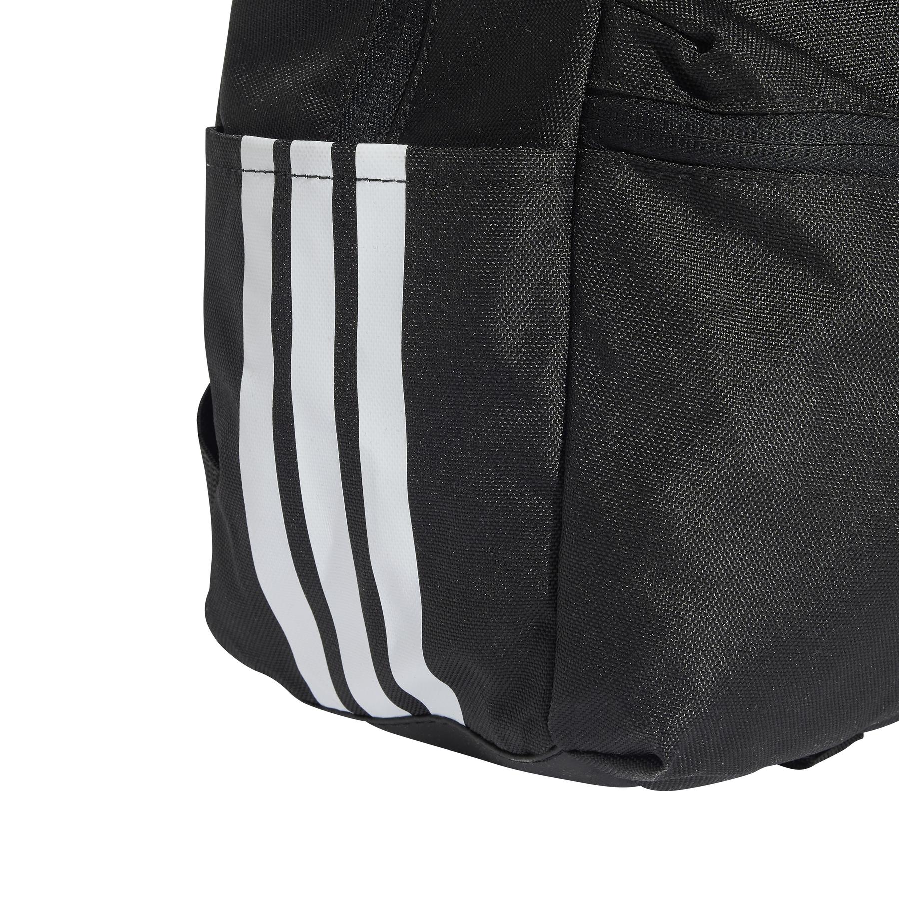 product/a/d/adidas_jd1303_black_9.jpg