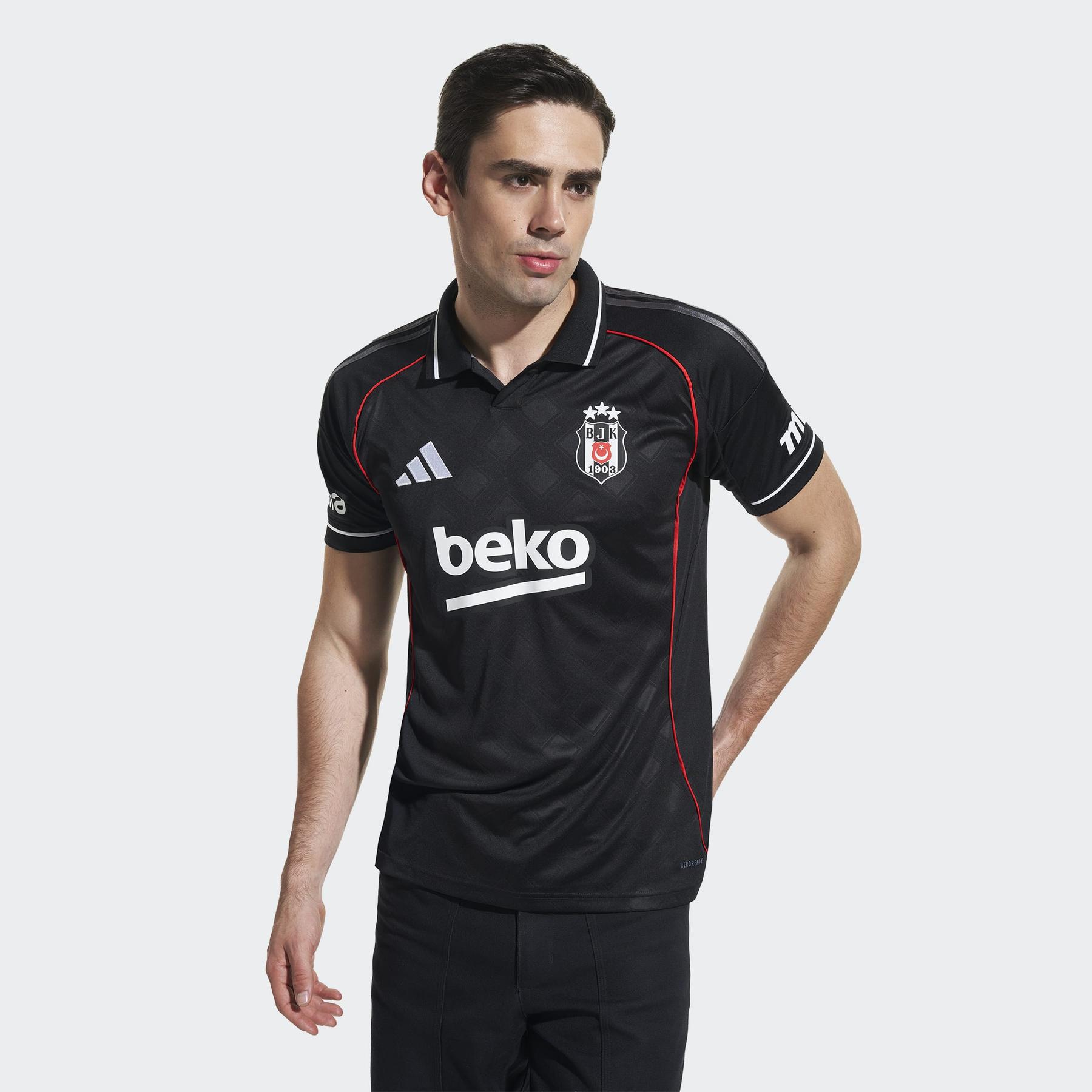product/a/d/adidas_jd1414_3_apparel_on_model_standard_view_white.jpg