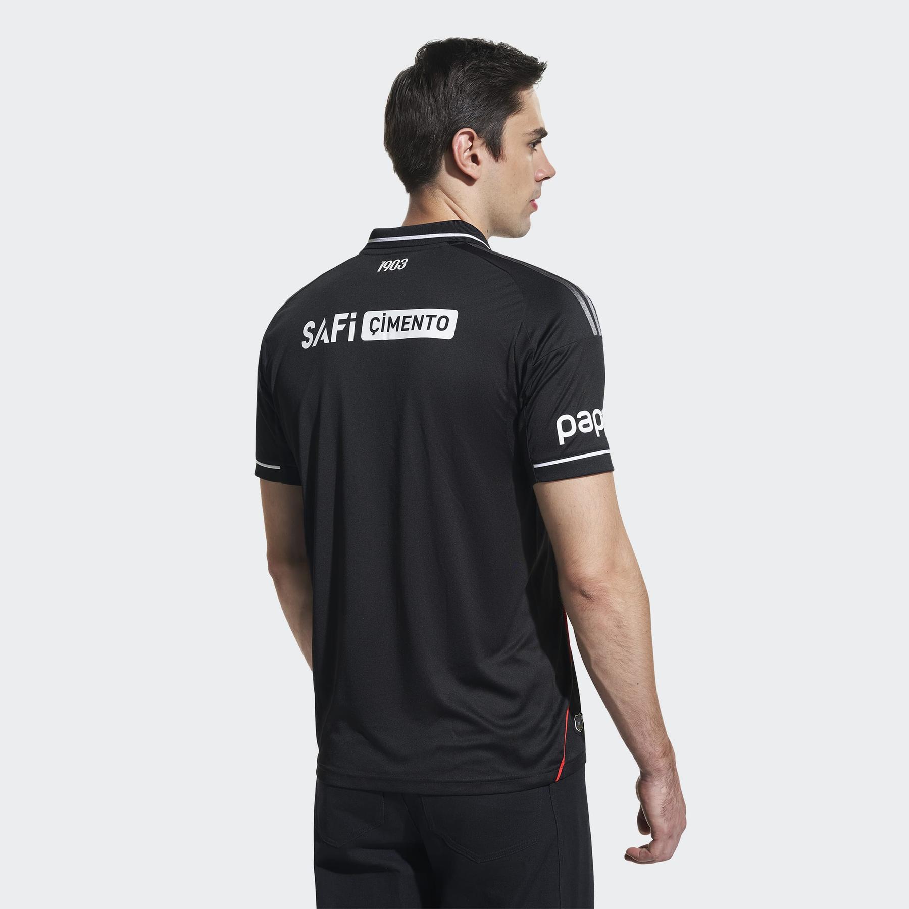 product/a/d/adidas_jd1414_5_apparel_on_model_back_view_white.jpg