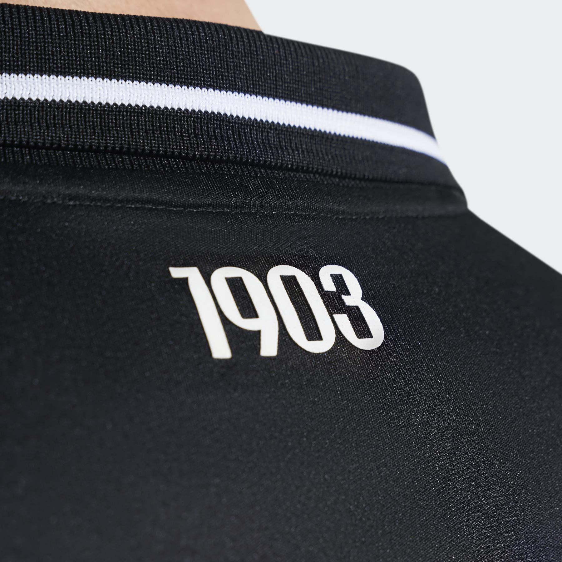 product/a/d/adidas_jd1414_9_apparel_on_model_detail_view_2_white.jpg
