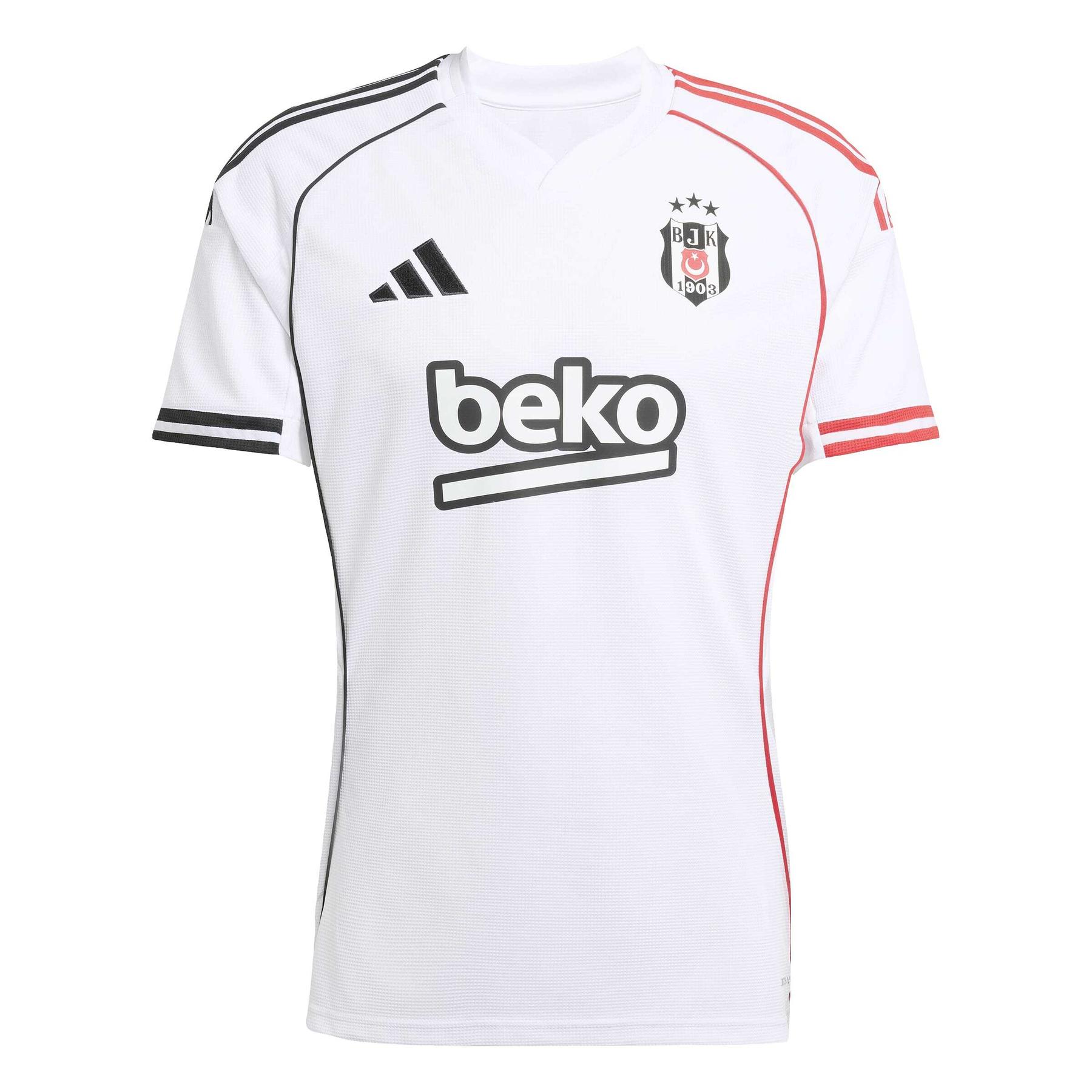 product/a/d/adidas_jd1418_1_apparel_photography_front_center_view_white.jpg