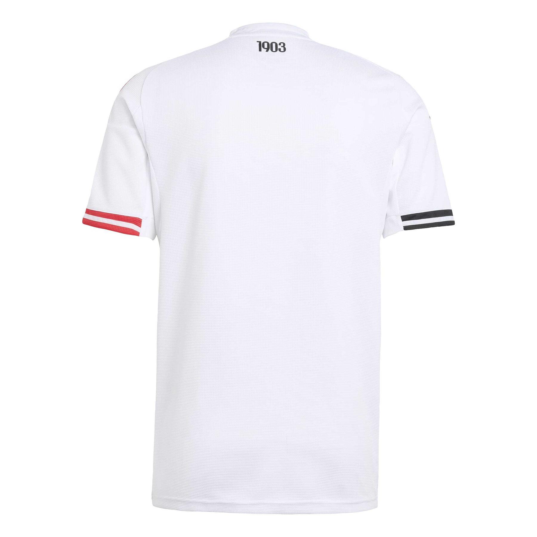 product/a/d/adidas_jd1418_2_apparel_photography_back_center_view_white.jpg