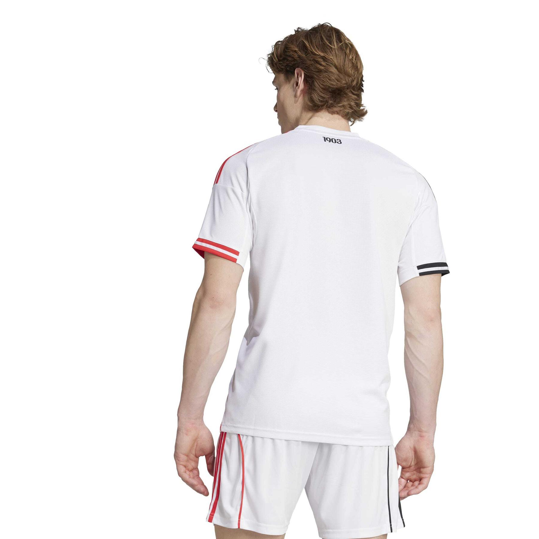 product/a/d/adidas_jd1418_4_apparel_on_model_back_view_white.jpg