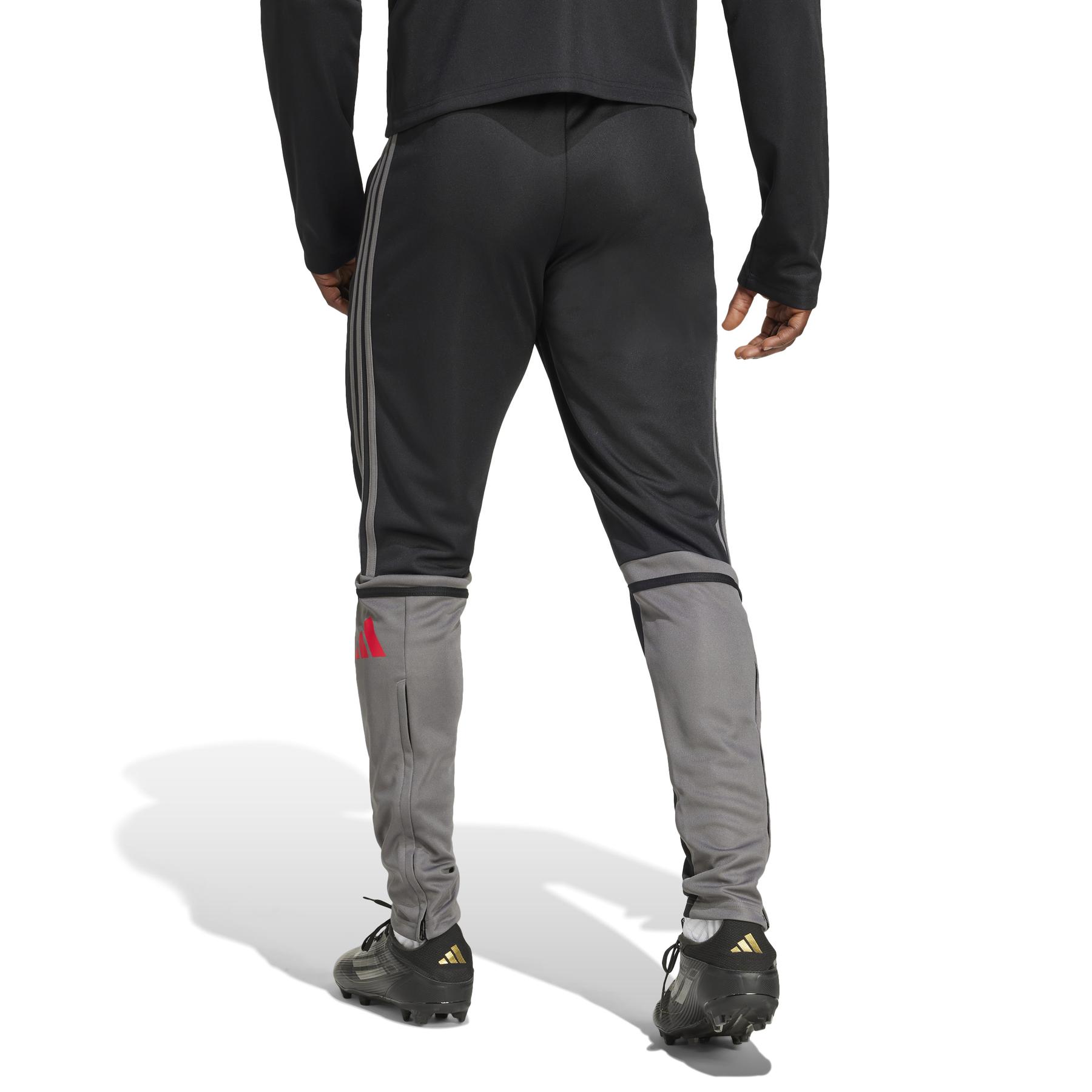 product/a/d/adidas_jd1625_3_apparel_on_model_back_view_white.jpg