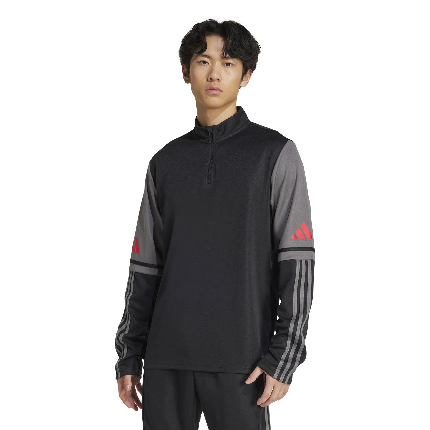 product/a/d/adidas_jd1629_black-tegrfo-purrub_2.jpg