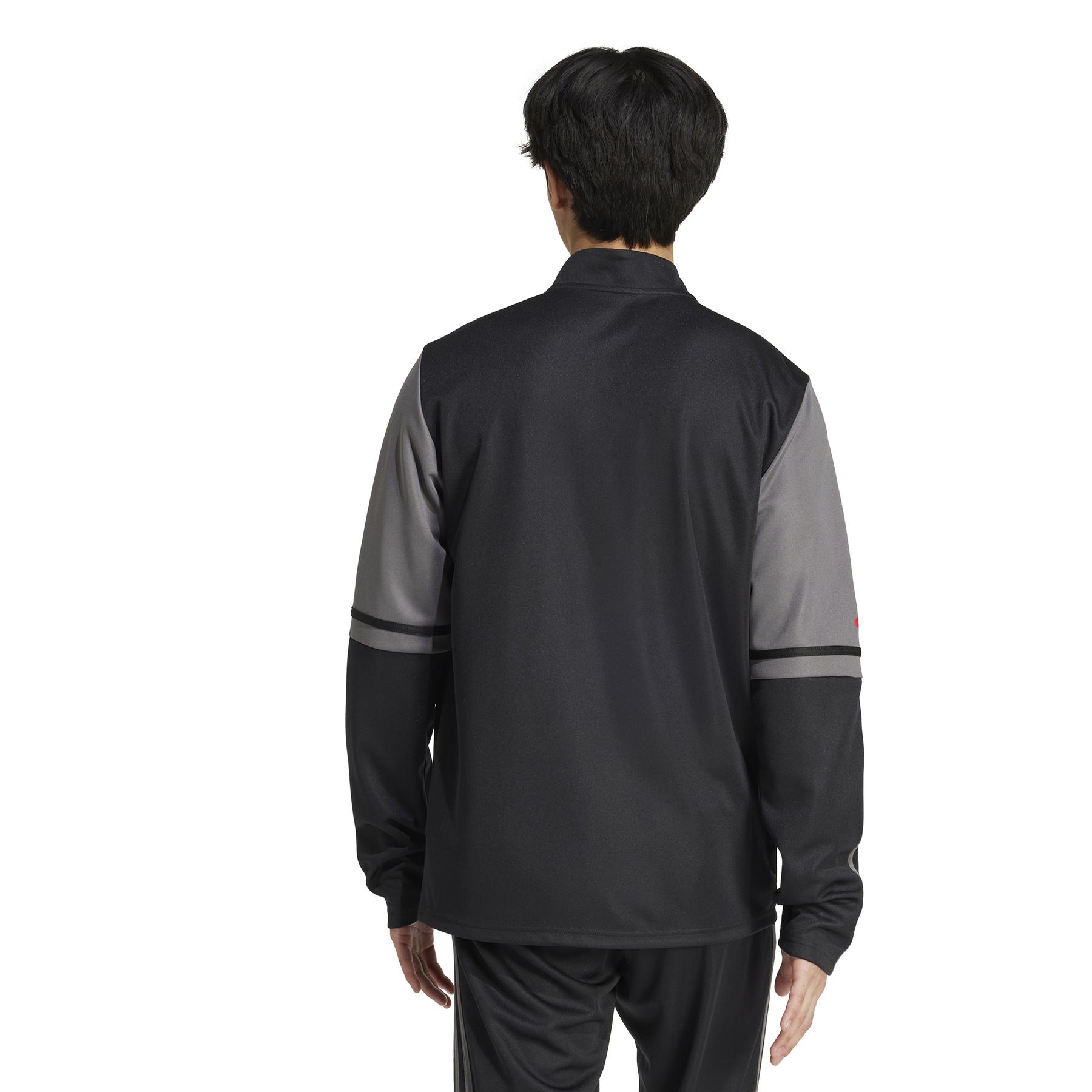 product/a/d/adidas_jd1629_black-tegrfo-purrub_3.jpg