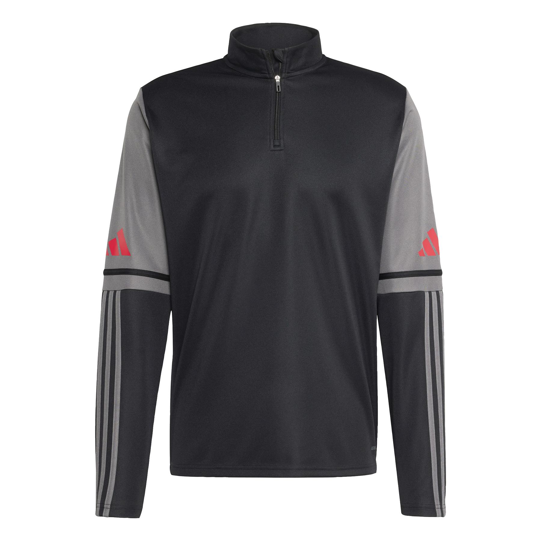 product/a/d/adidas_jd1629_black-tegrfo-purrub_4.jpg