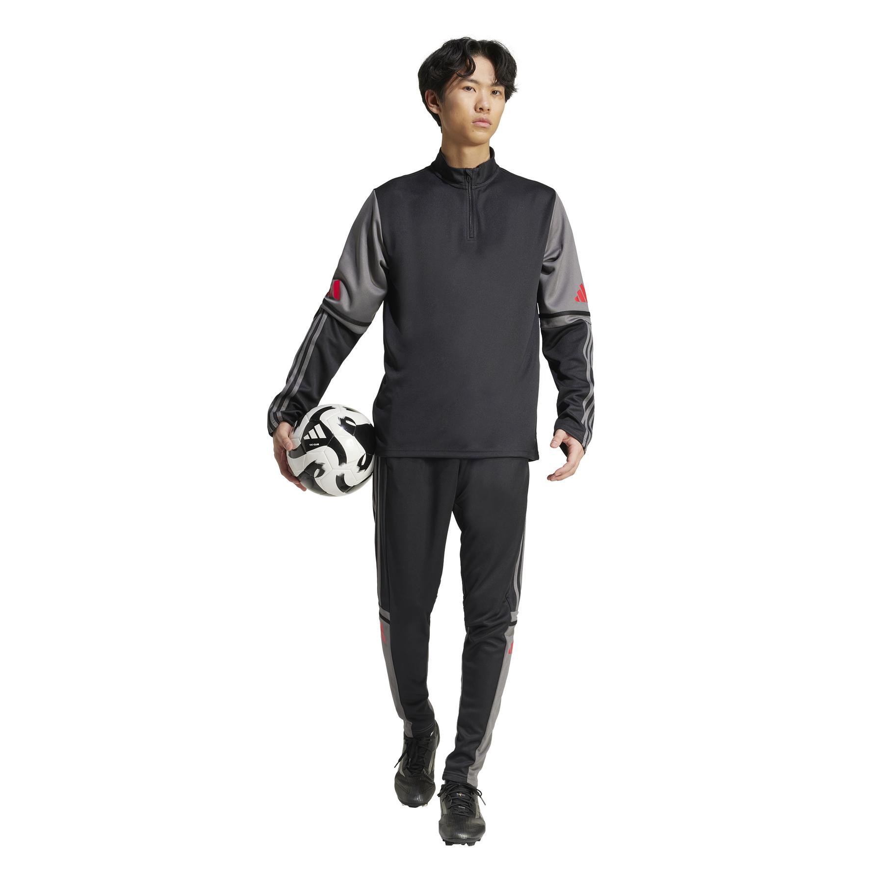 product/a/d/adidas_jd1629_black-tegrfo-purrub_5.jpg
