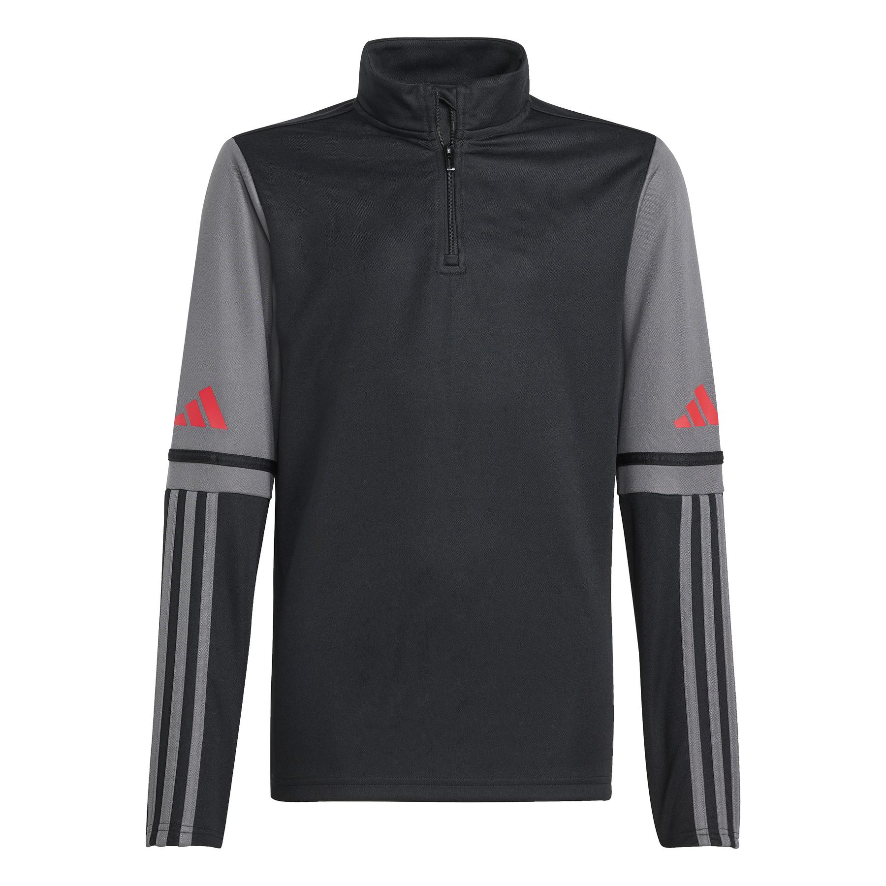 product/a/d/adidas_jd1668_black-tegrfo-purrub_1.jpg