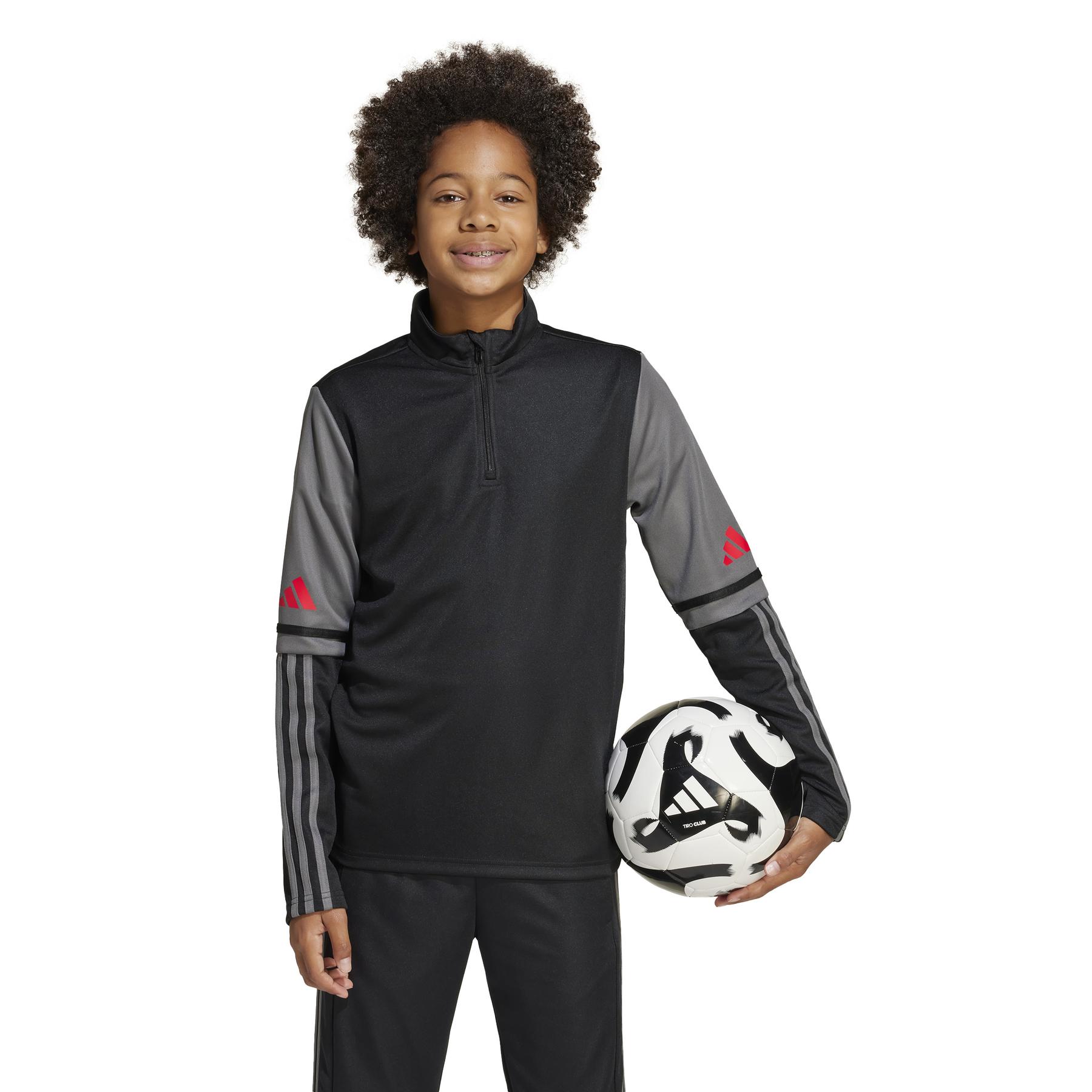 product/a/d/adidas_jd1668_black-tegrfo-purrub_2.jpg