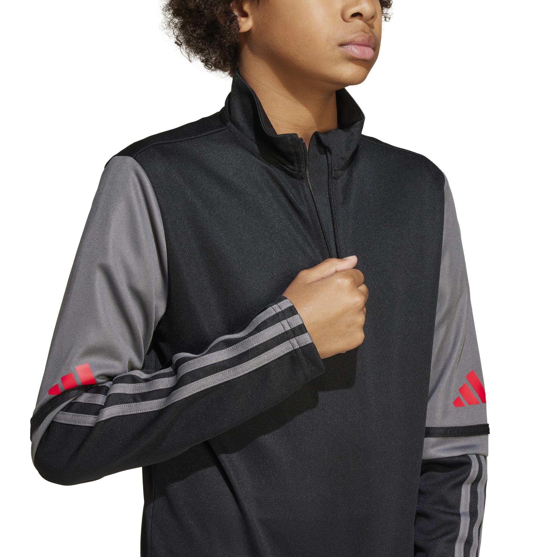 product/a/d/adidas_jd1668_black-tegrfo-purrub_5.jpg