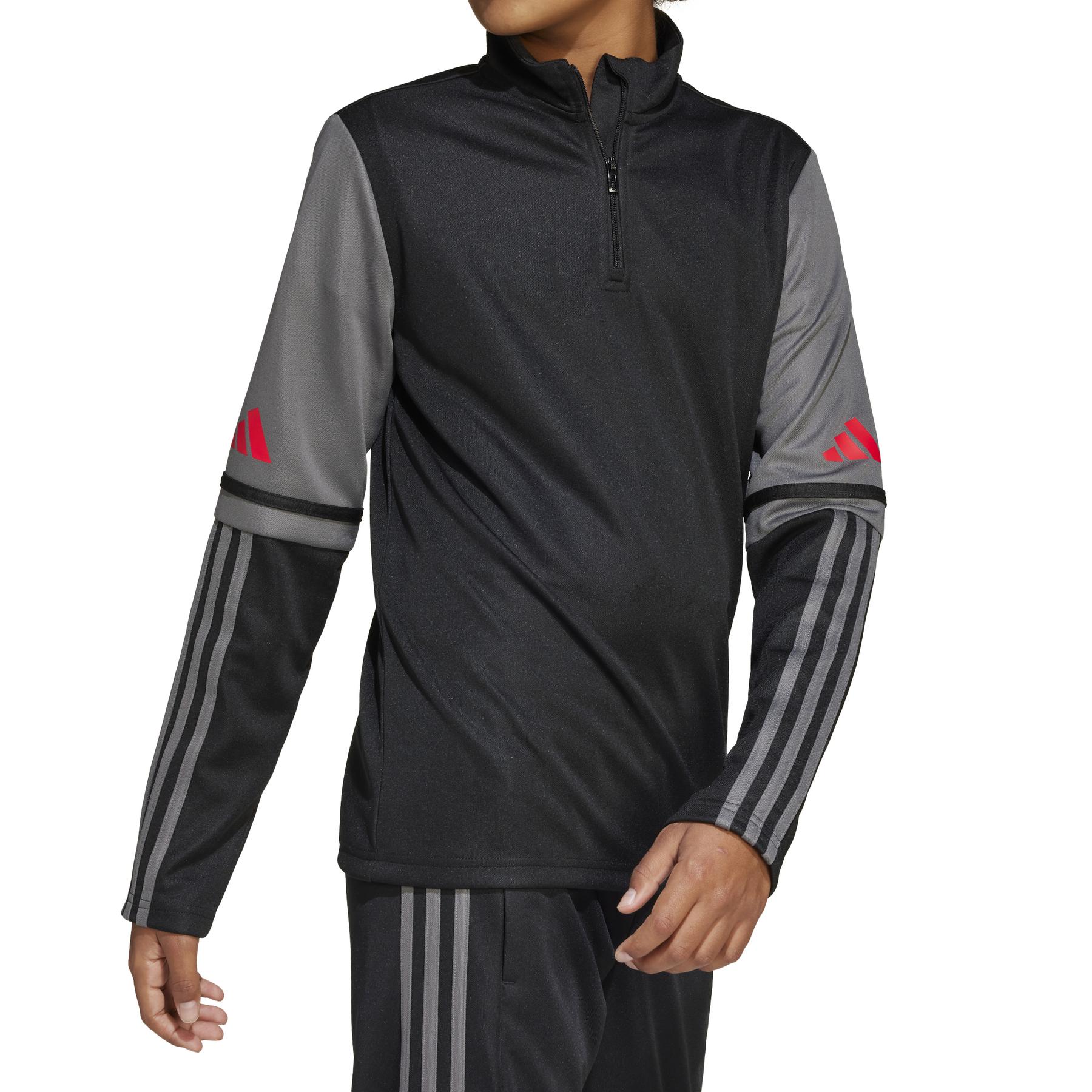 product/a/d/adidas_jd1668_black-tegrfo-purrub_6.jpg