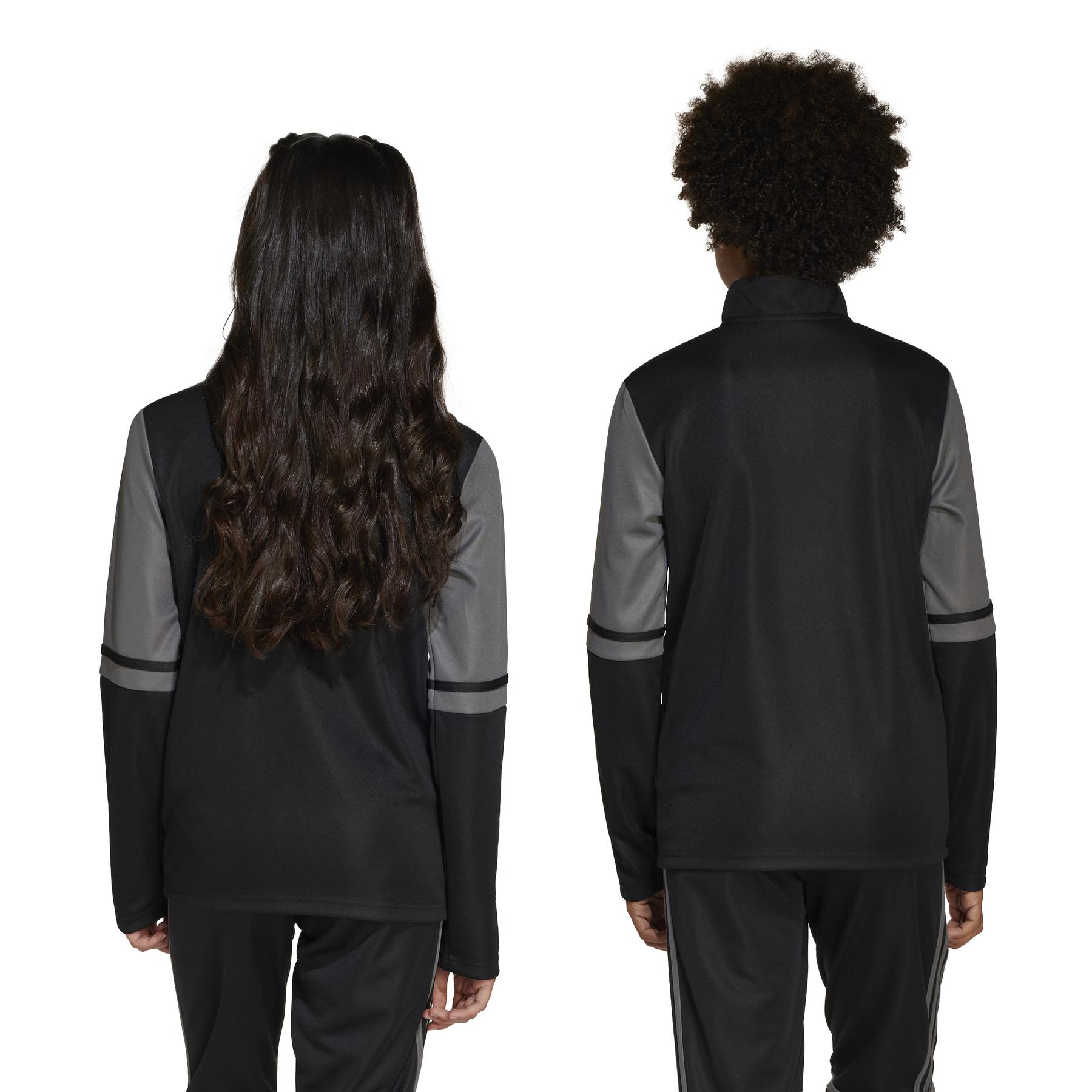 product/a/d/adidas_jd1668_black-tegrfo-purrub_7.jpg