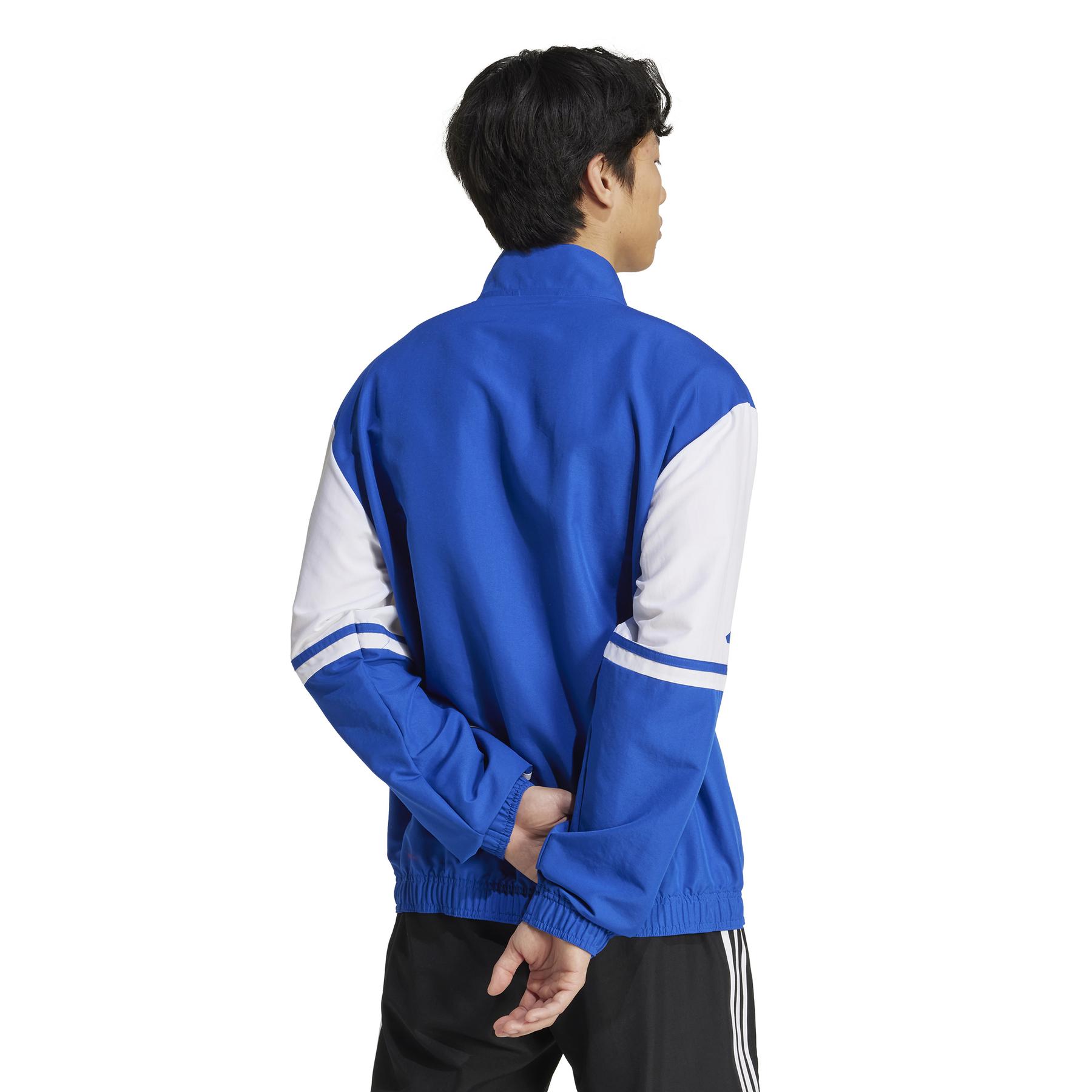 product/a/d/adidas_jd2970_royblu-white_3.jpg