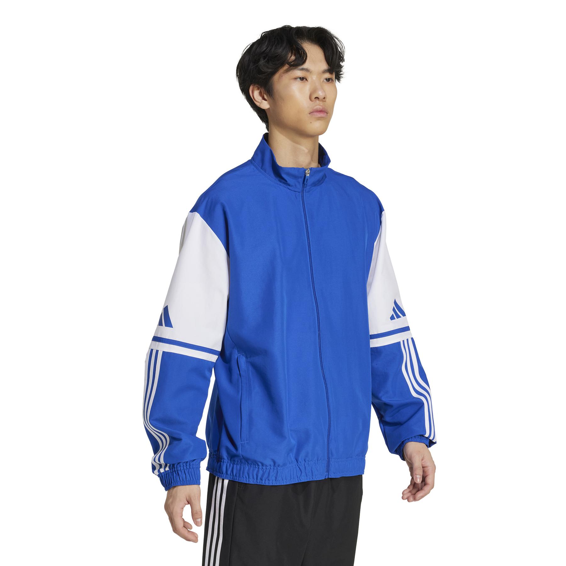 product/a/d/adidas_jd2970_royblu-white_4.jpg