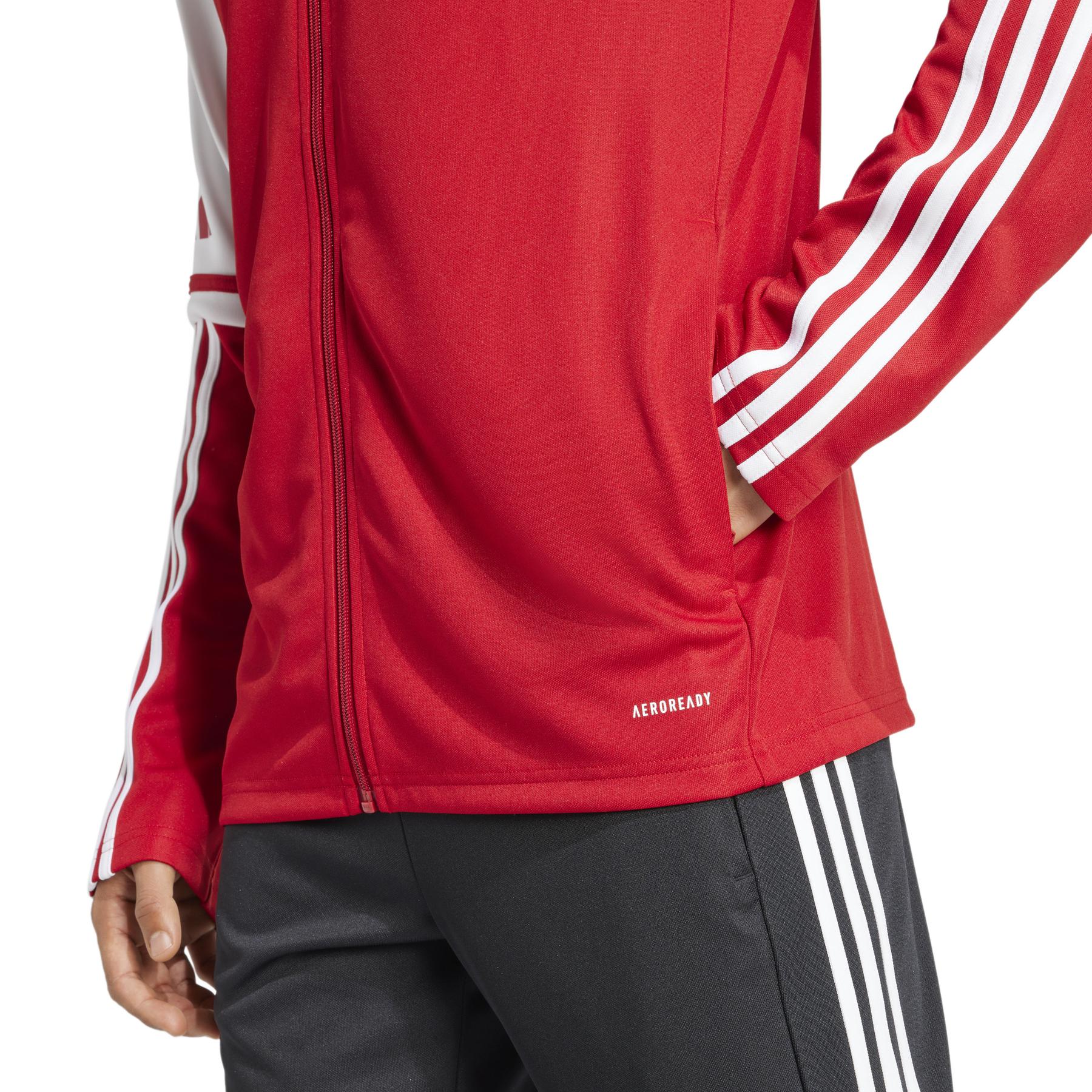 product/a/d/adidas_jd2979_tepore-white_6.jpg