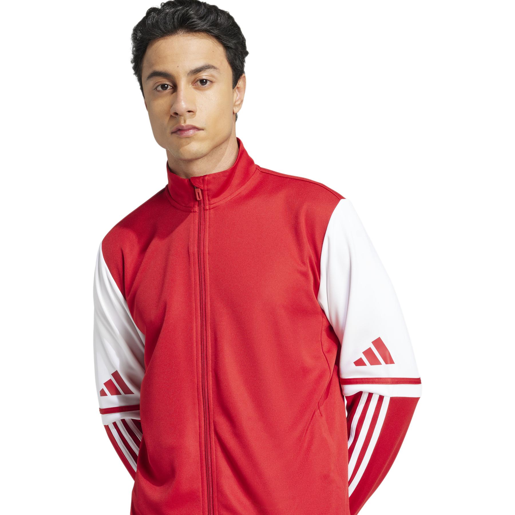 product/a/d/adidas_jd2979_tepore-white_7.jpg