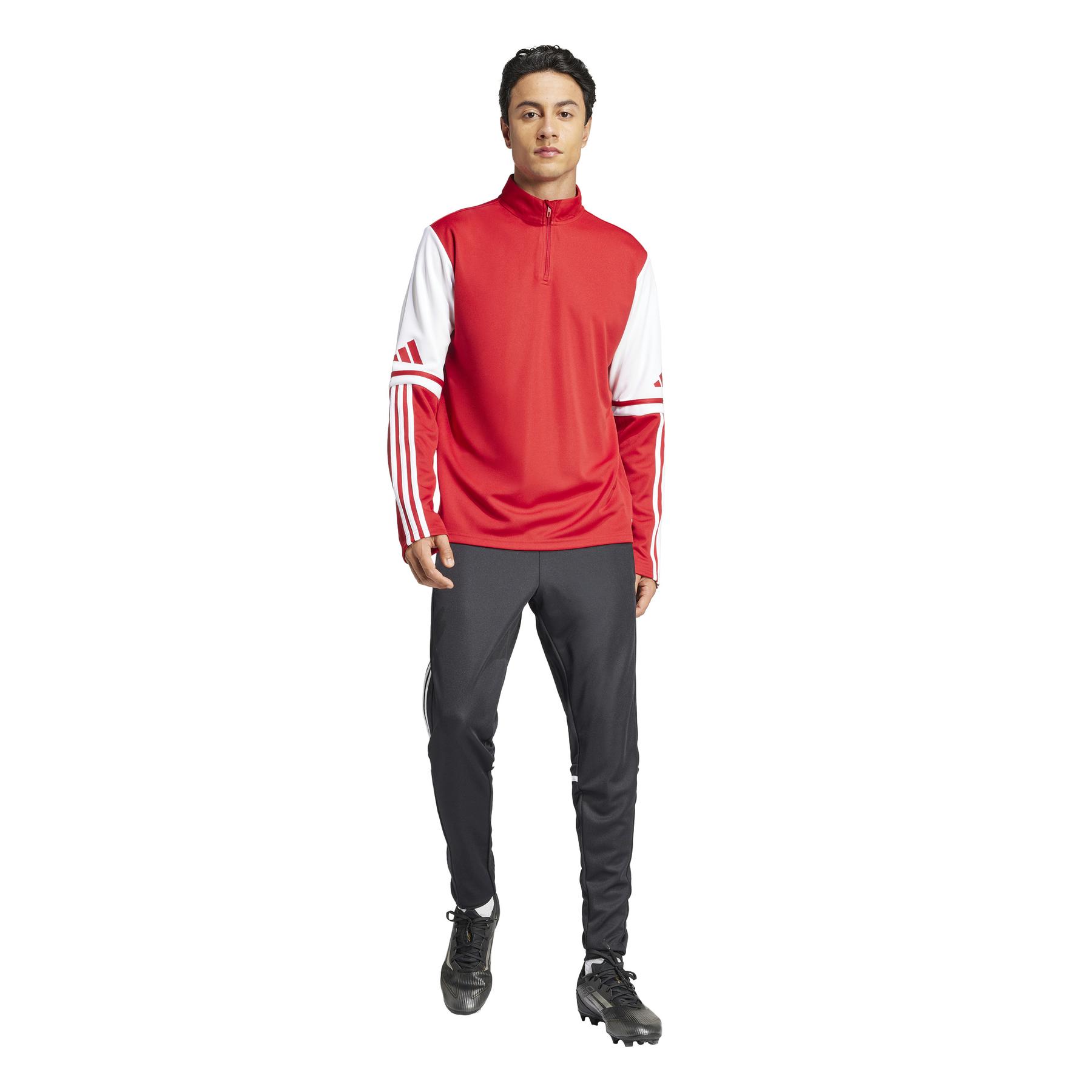 product/a/d/adidas_jd2984_tepore-white_1.jpg