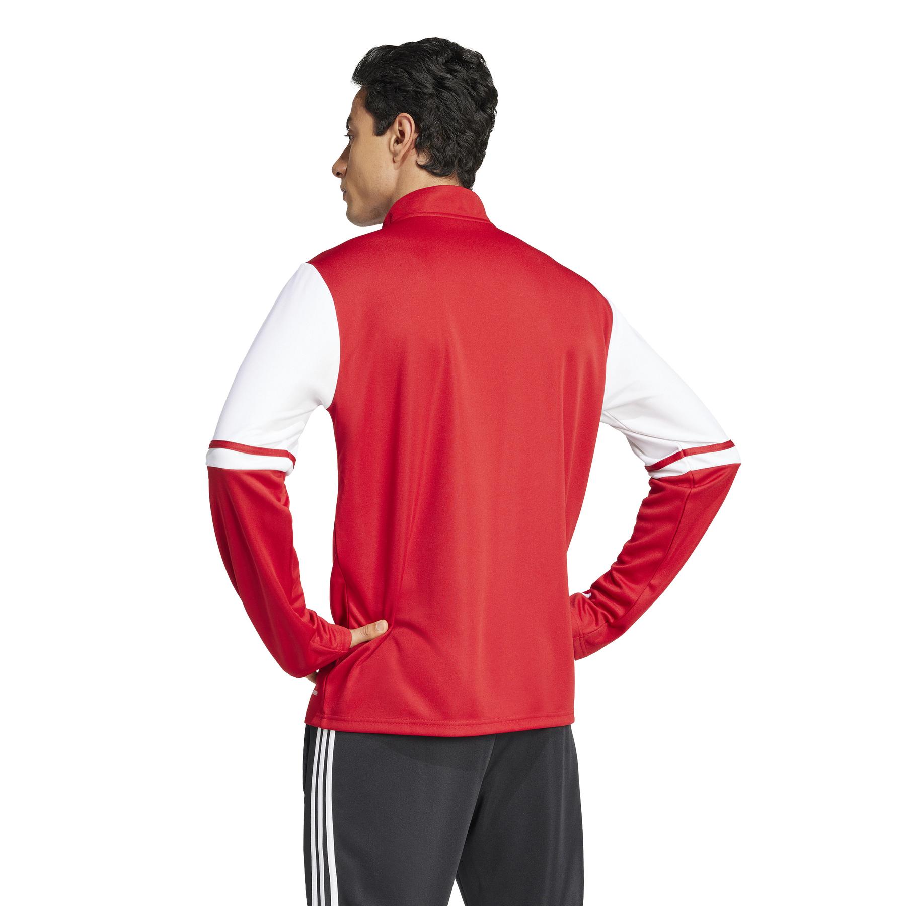 product/a/d/adidas_jd2984_tepore-white_5.jpg