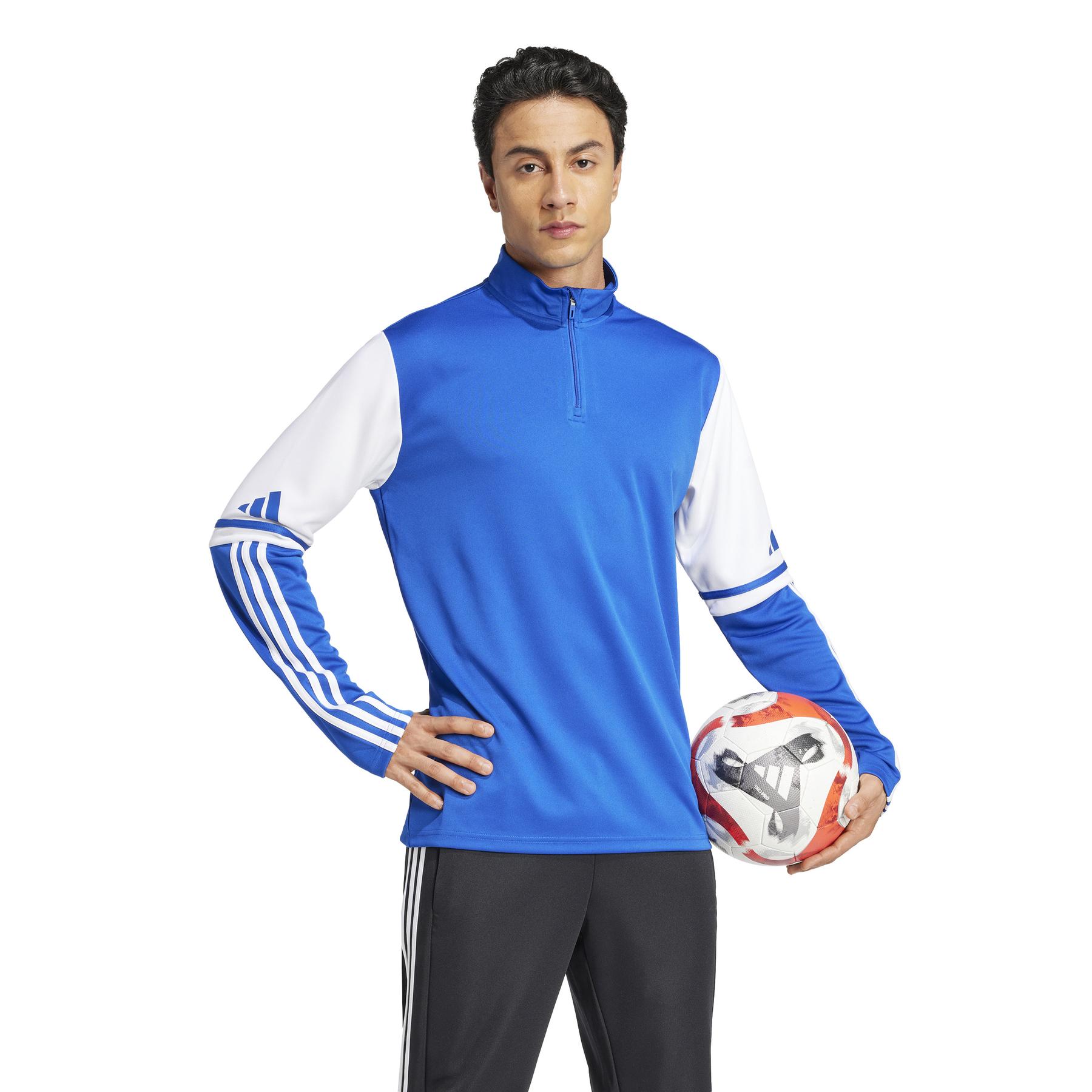 product/a/d/adidas_jd2985_royblu-white_2.jpg