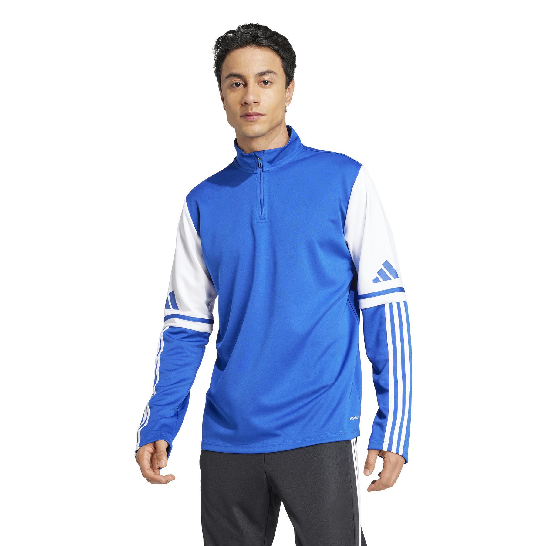 product/a/d/adidas_jd2985_royblu-white_4.jpg