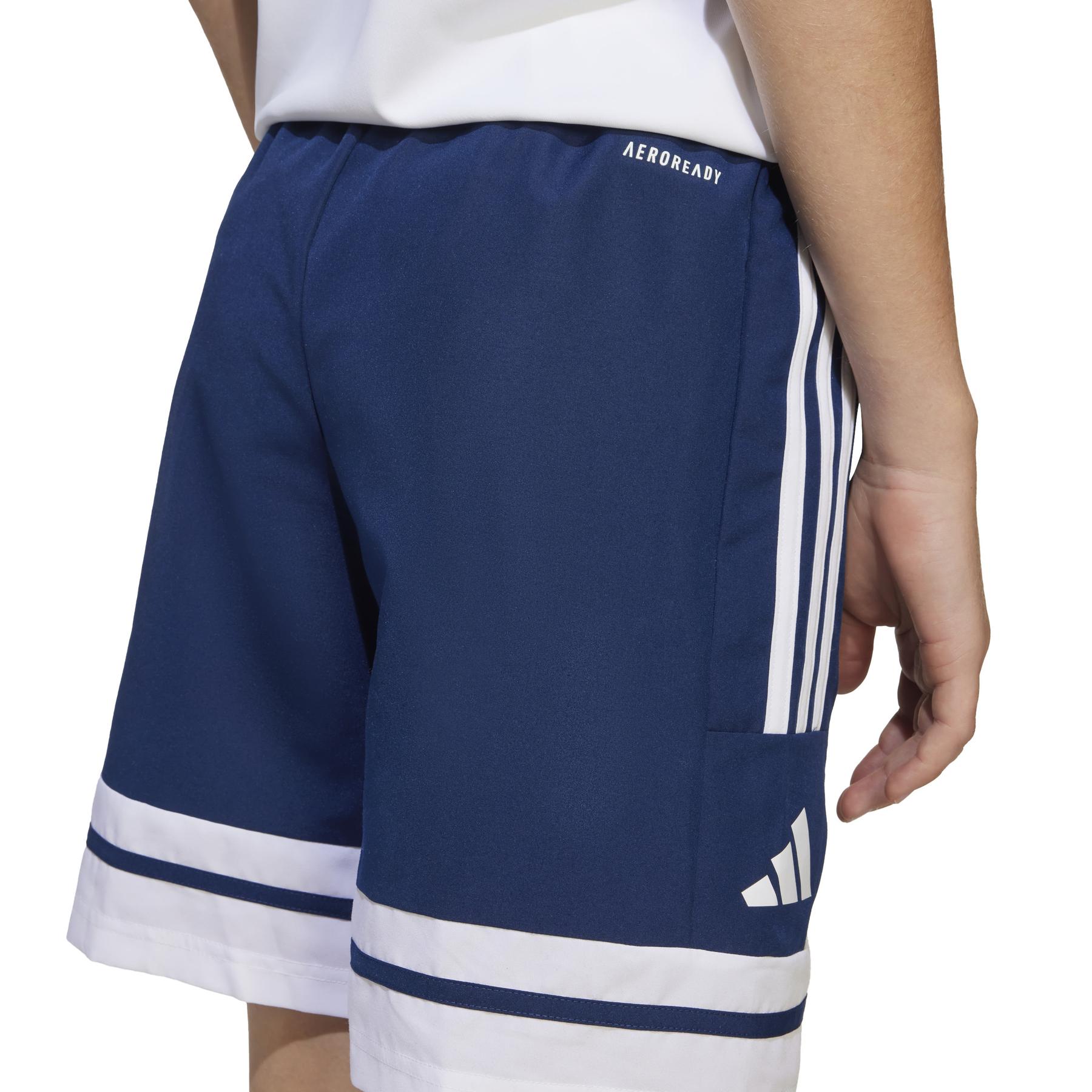 product/a/d/adidas_jd3023_6_apparel_on_model_detail_view_2_white.jpg