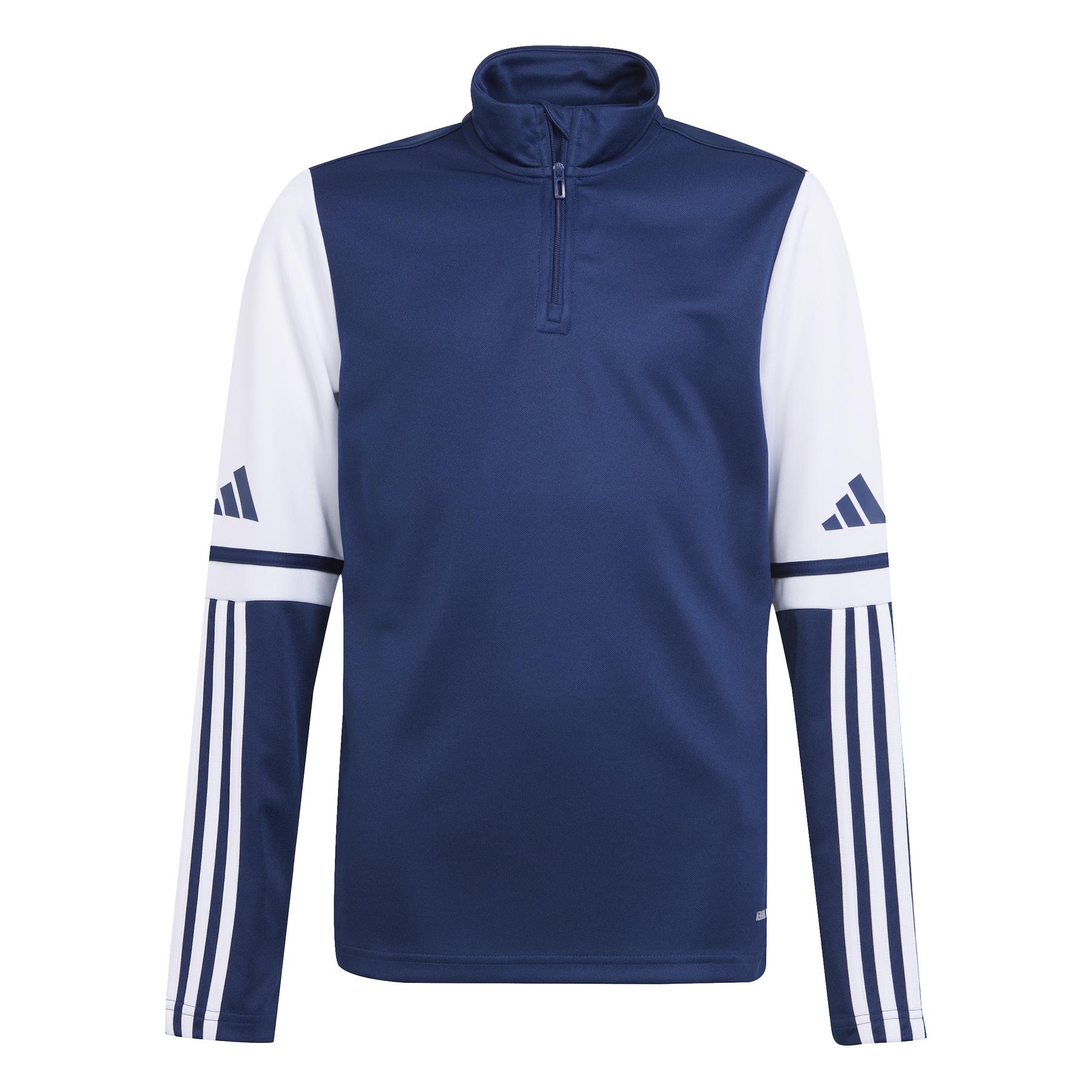 product/a/d/adidas_jd3025_1_apparel_photography_front_view_white.jpg