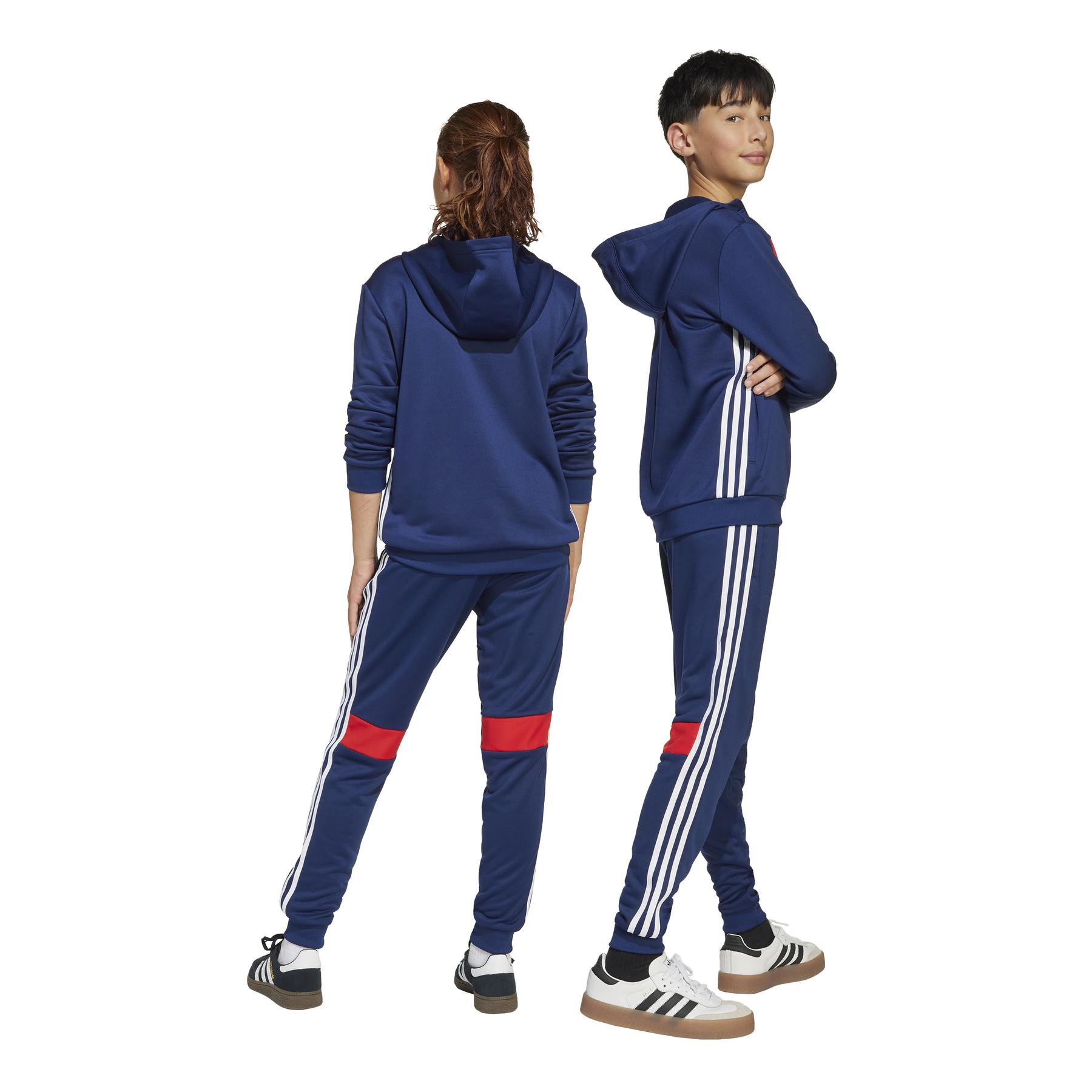product/a/d/adidas_jd3062_navblu-red_7.jpg