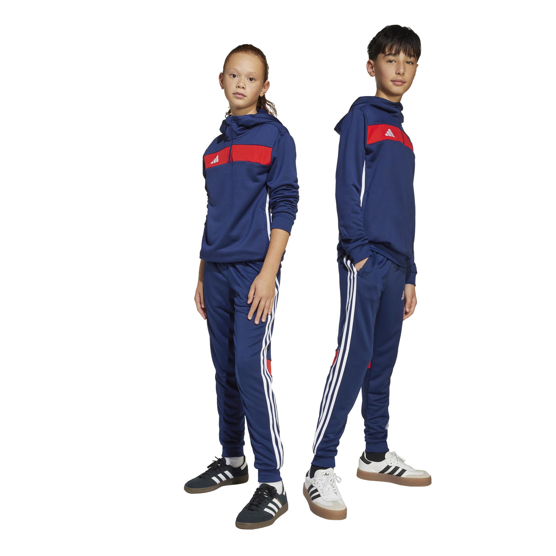product/a/d/adidas_jd3062_navblu-red_8.jpg