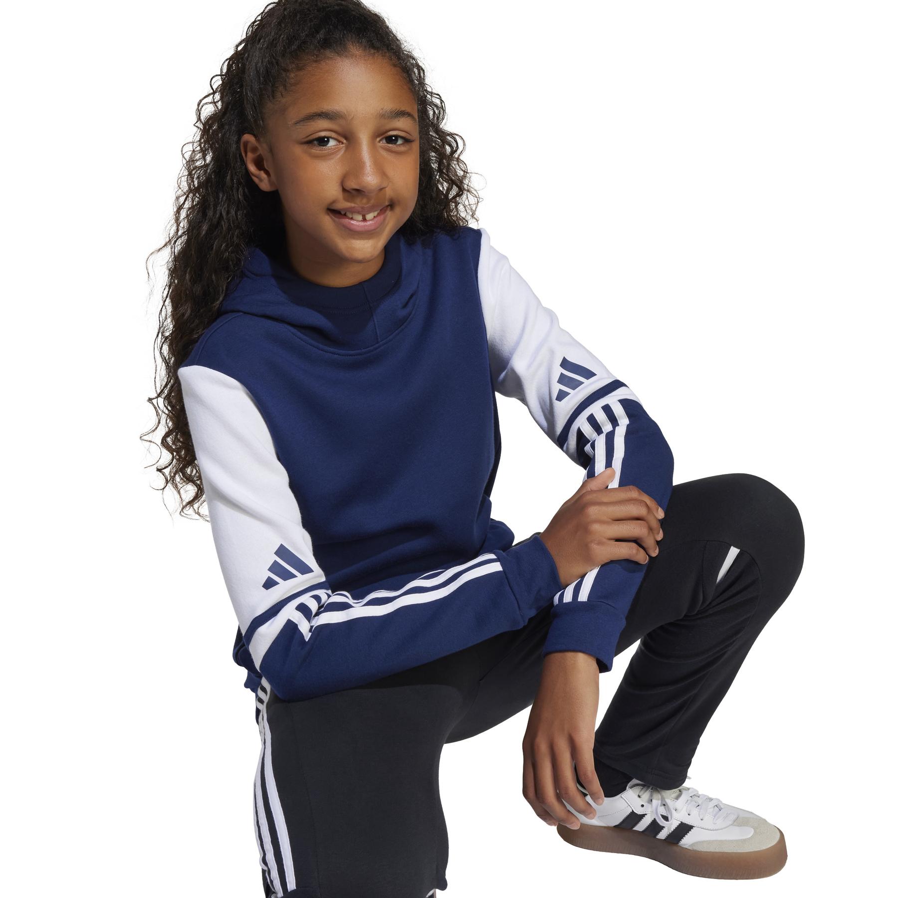 product/a/d/adidas_jd4804_tenabl-white_6.jpg