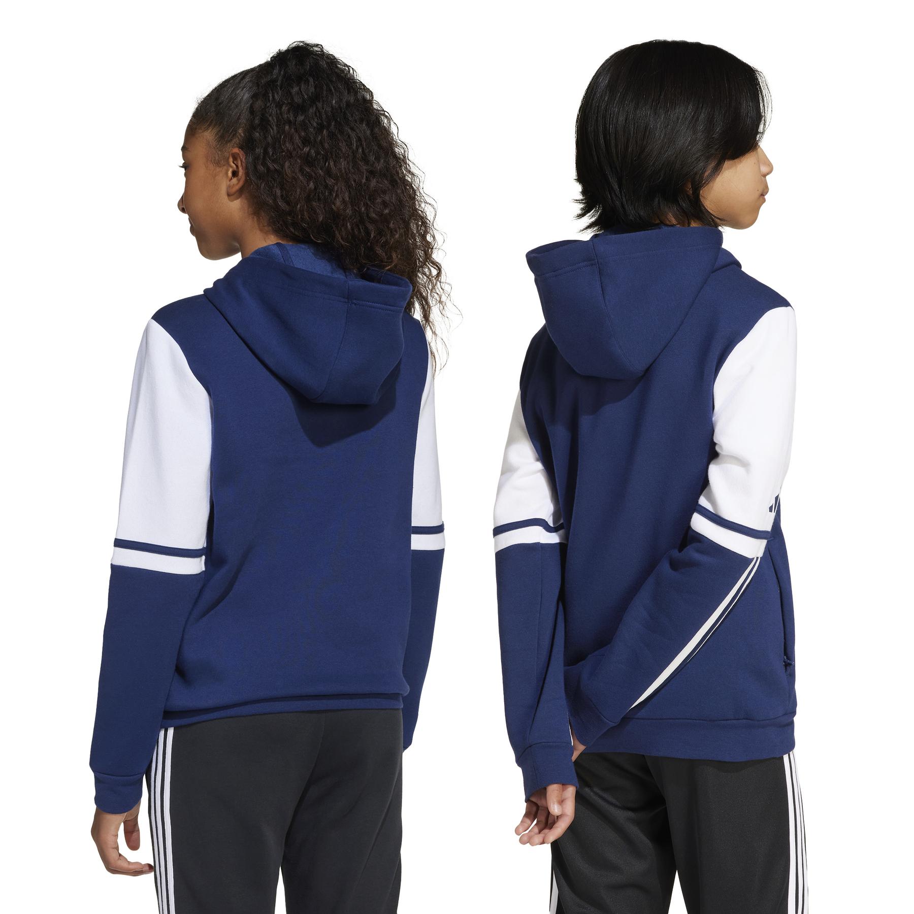 product/a/d/adidas_jd4804_tenabl-white_7.jpg