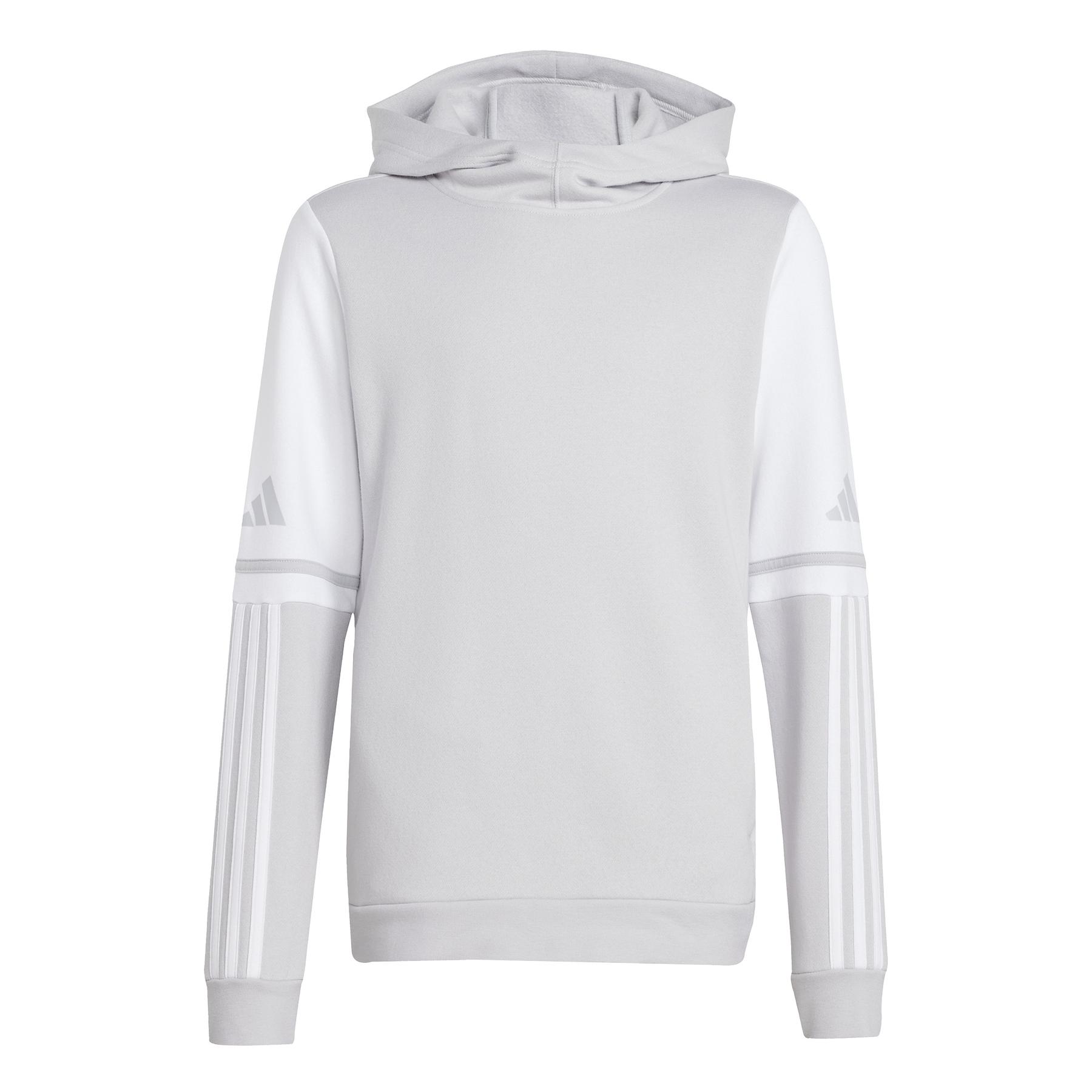product/a/d/adidas_jd4808_tmlggr-white_1.jpg