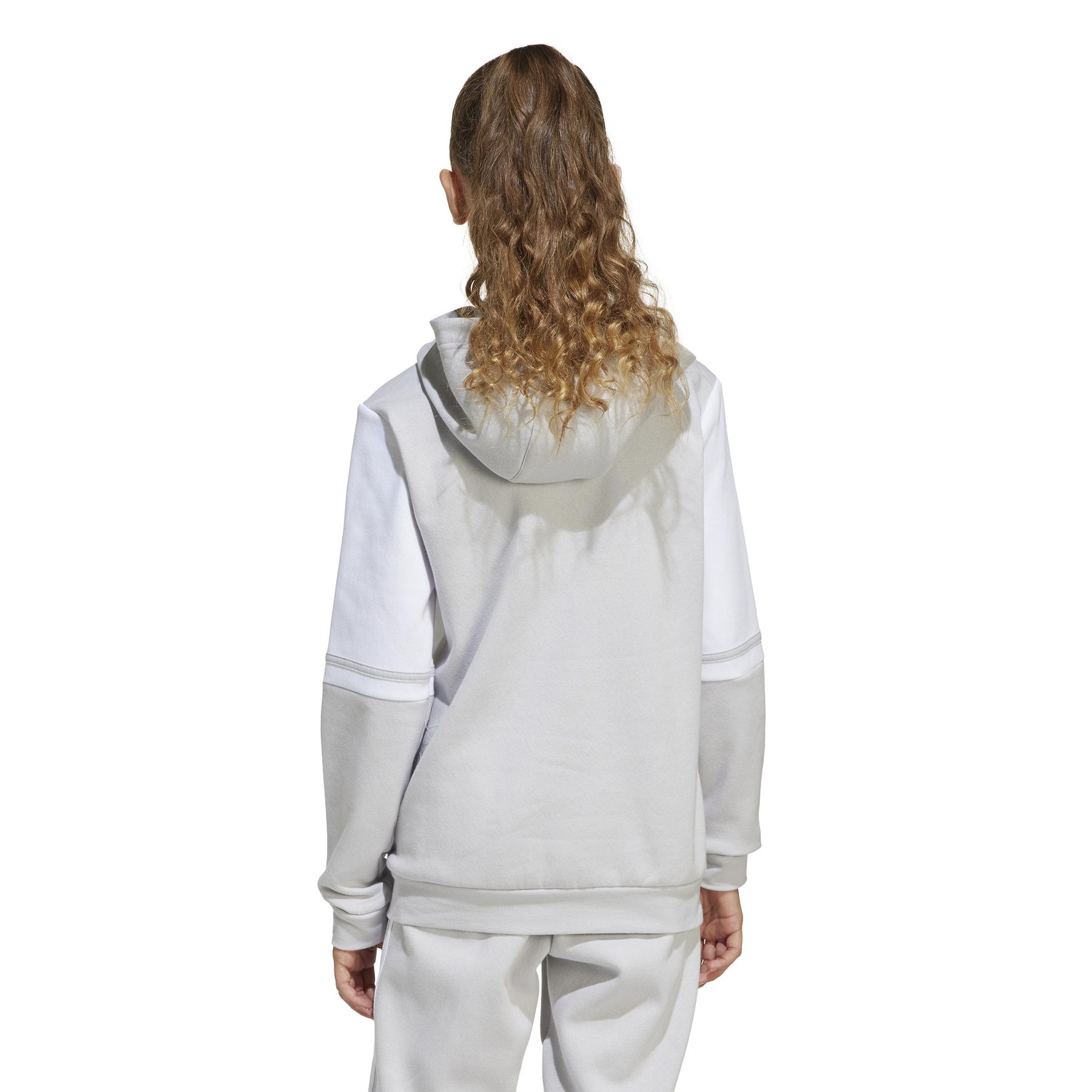 product/a/d/adidas_jd4808_tmlggr-white_4.jpg