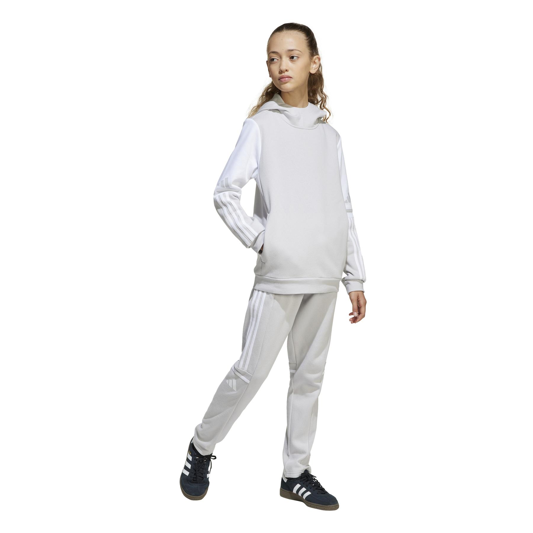 product/a/d/adidas_jd4808_tmlggr-white_5.jpg