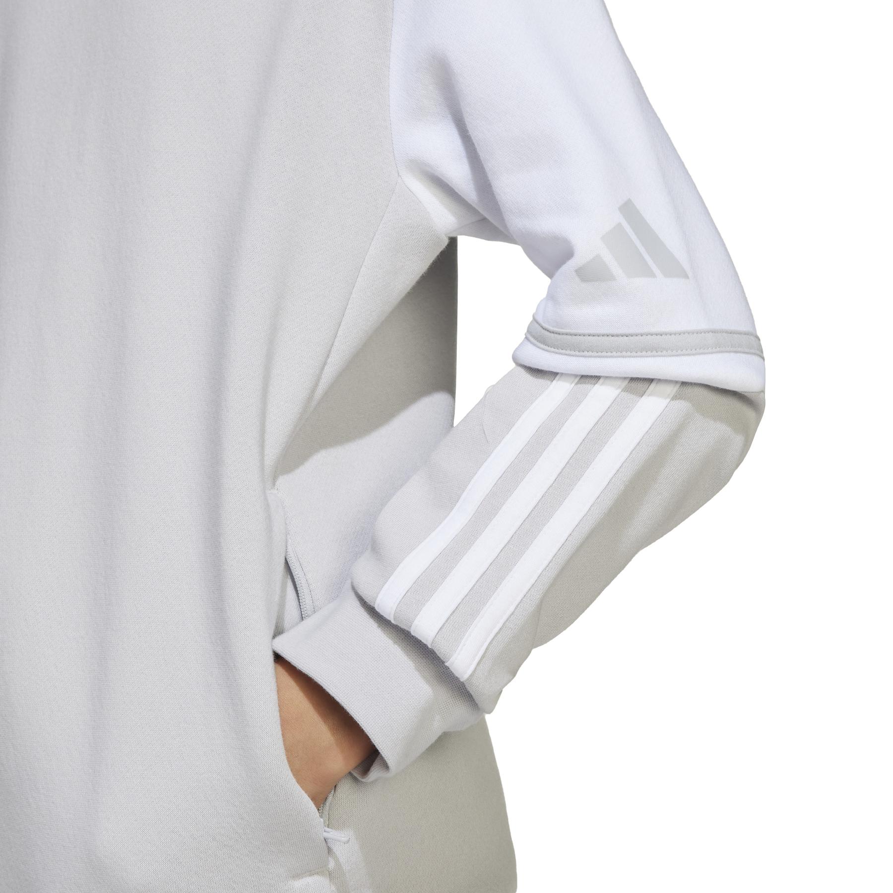 product/a/d/adidas_jd4808_tmlggr-white_6.jpg