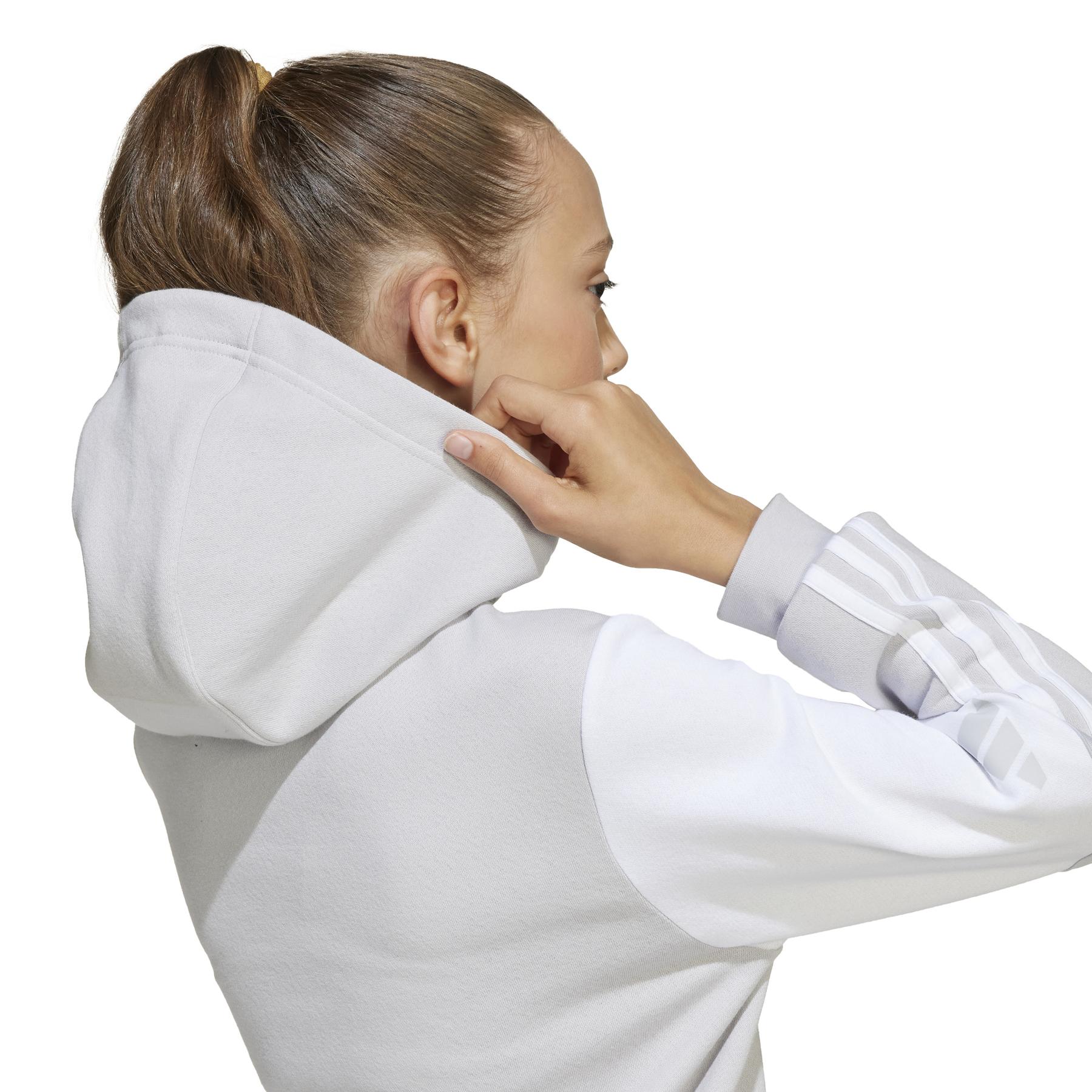 product/a/d/adidas_jd4808_tmlggr-white_7.jpg