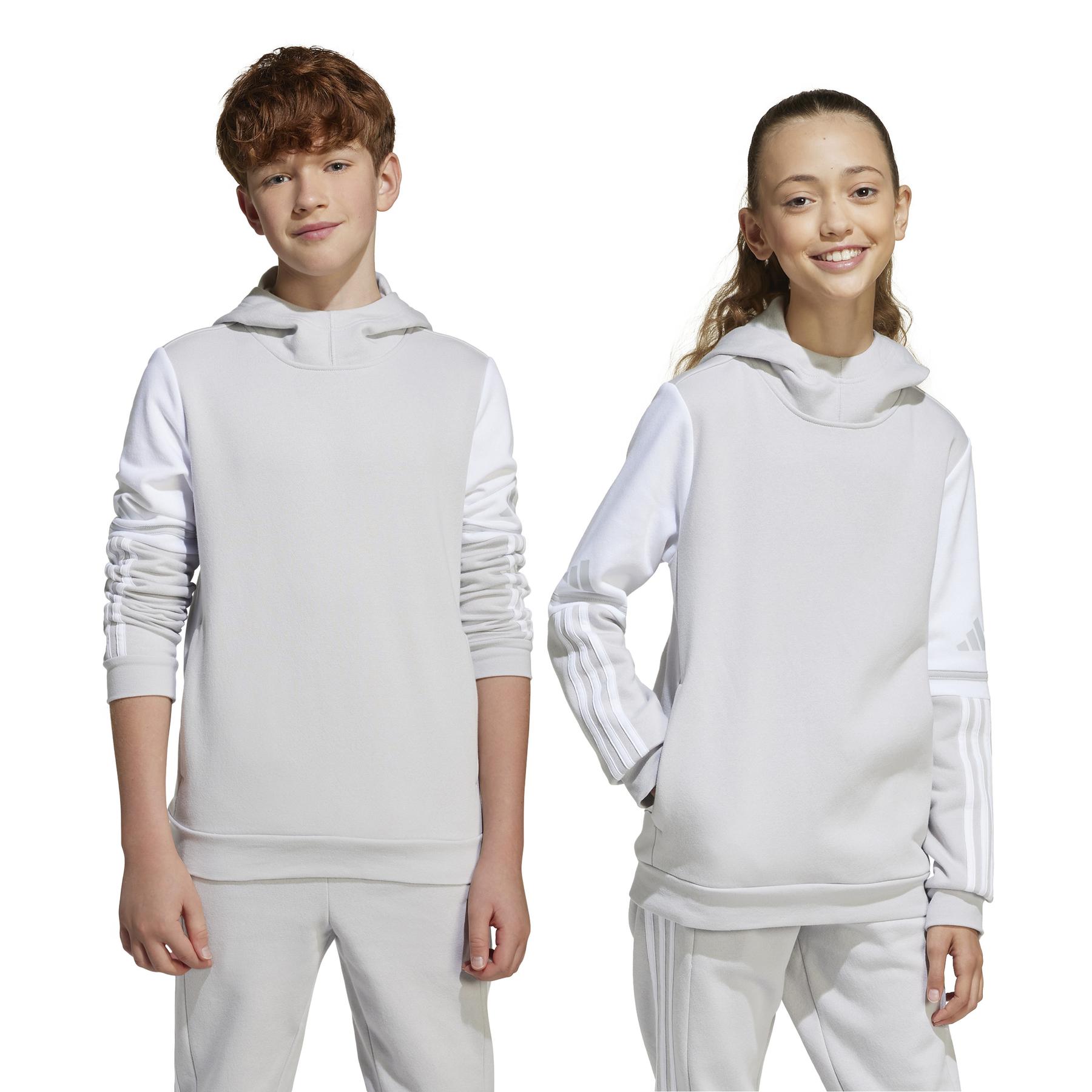product/a/d/adidas_jd4808_tmlggr-white_9.jpg