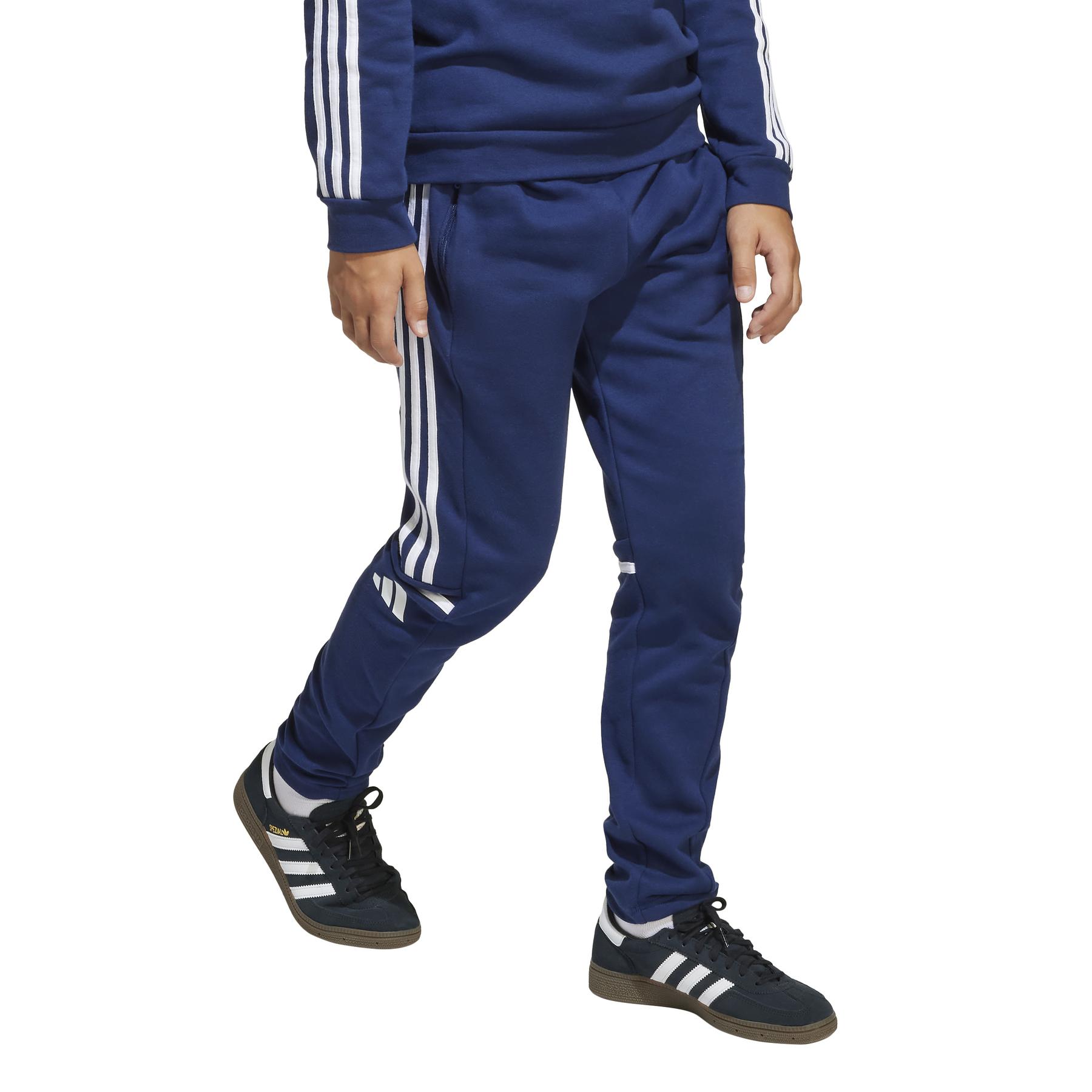 product/a/d/adidas_jd4809_tenabl-white_3.jpg