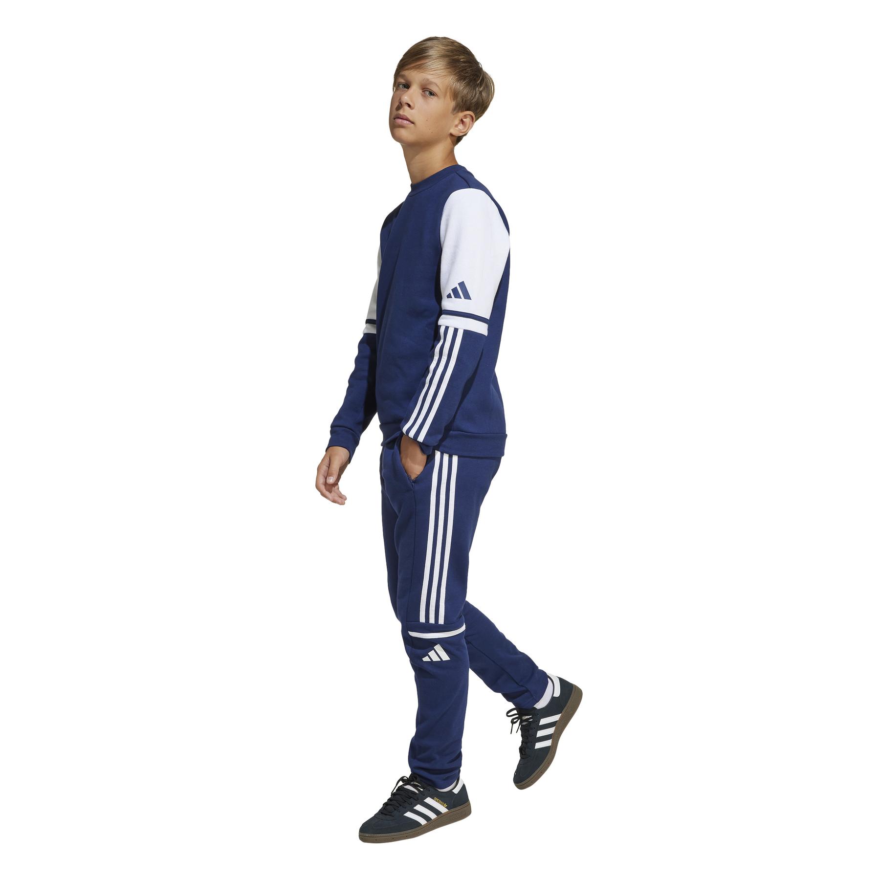 product/a/d/adidas_jd4809_tenabl-white_5.jpg
