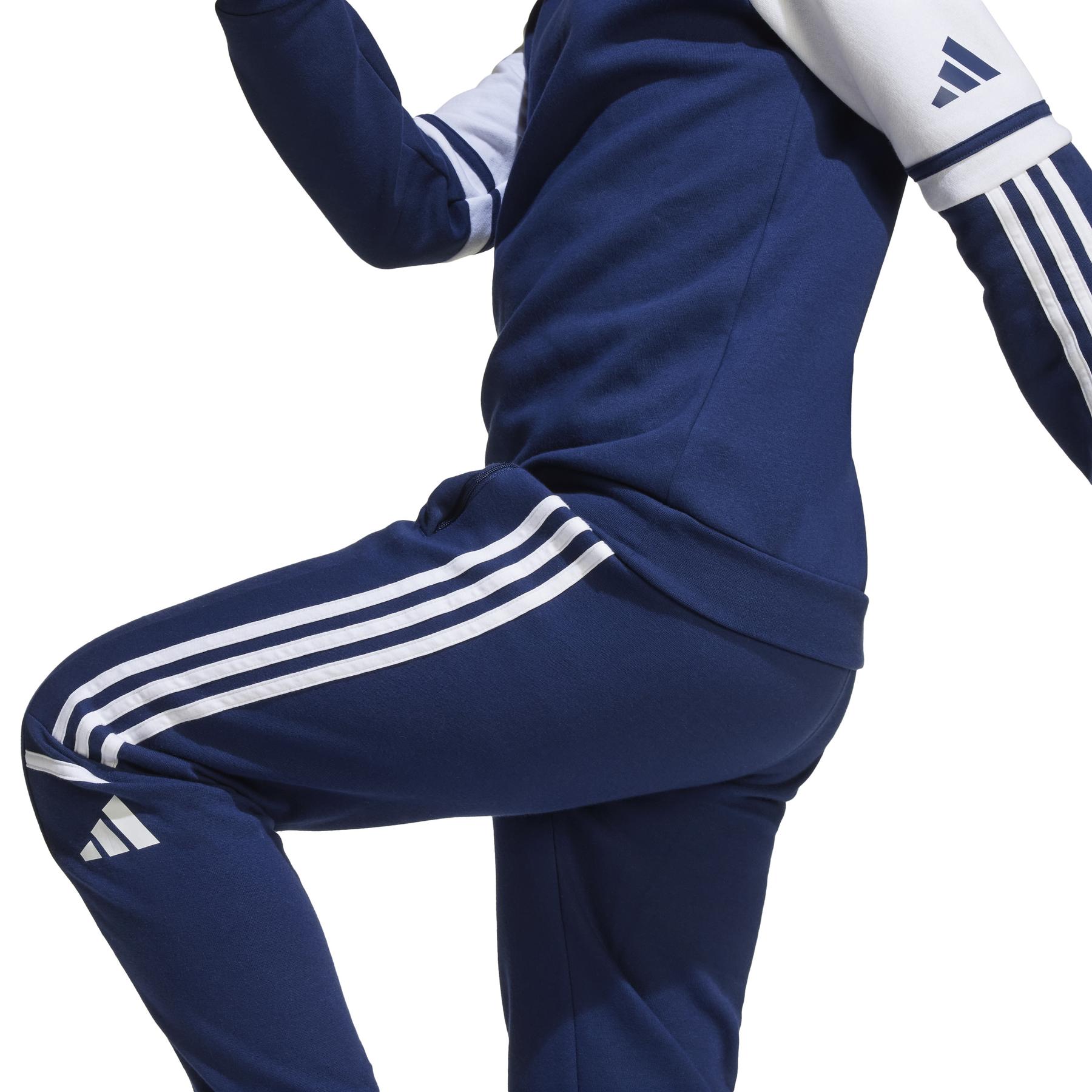 product/a/d/adidas_jd4809_tenabl-white_6.jpg
