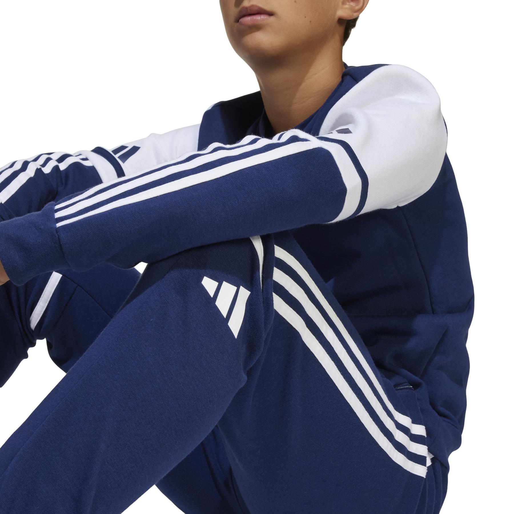 product/a/d/adidas_jd4809_tenabl-white_7.jpg