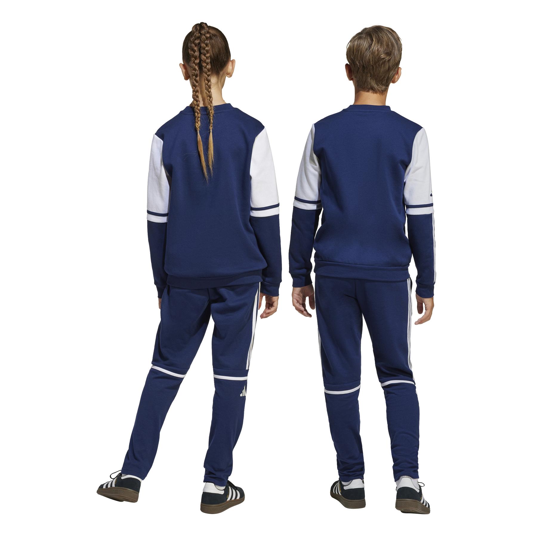 product/a/d/adidas_jd4809_tenabl-white_9.jpg